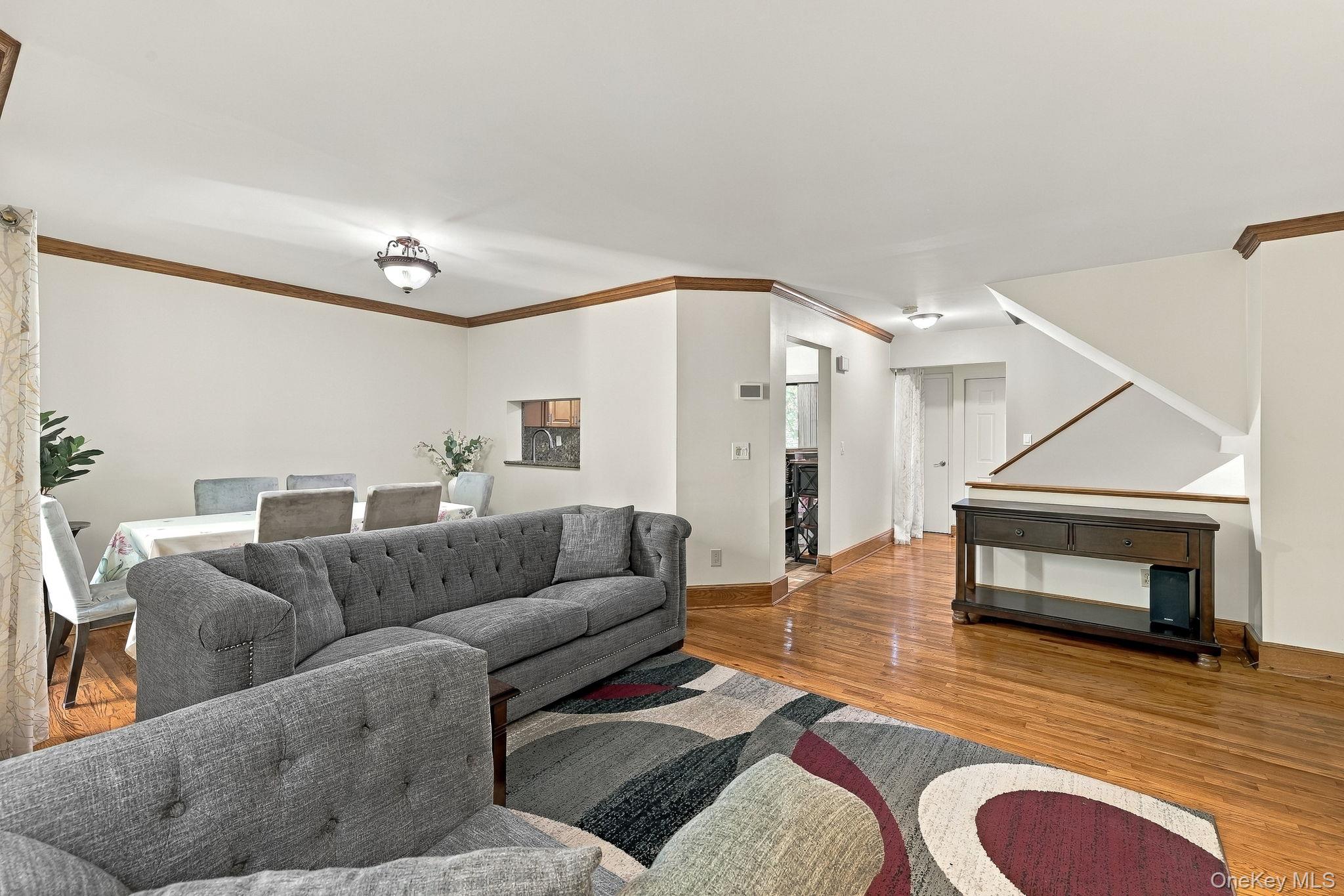 Photo 8 of this property