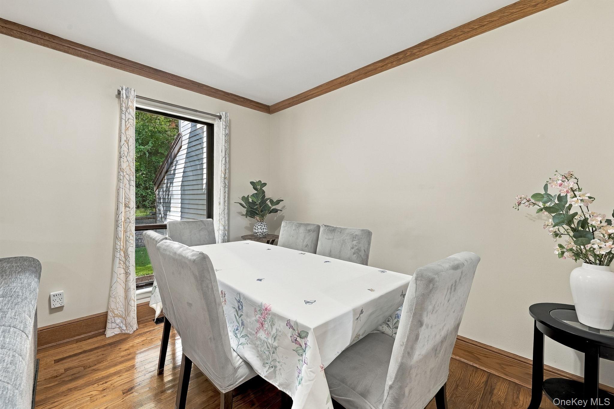 Photo 9 of this property