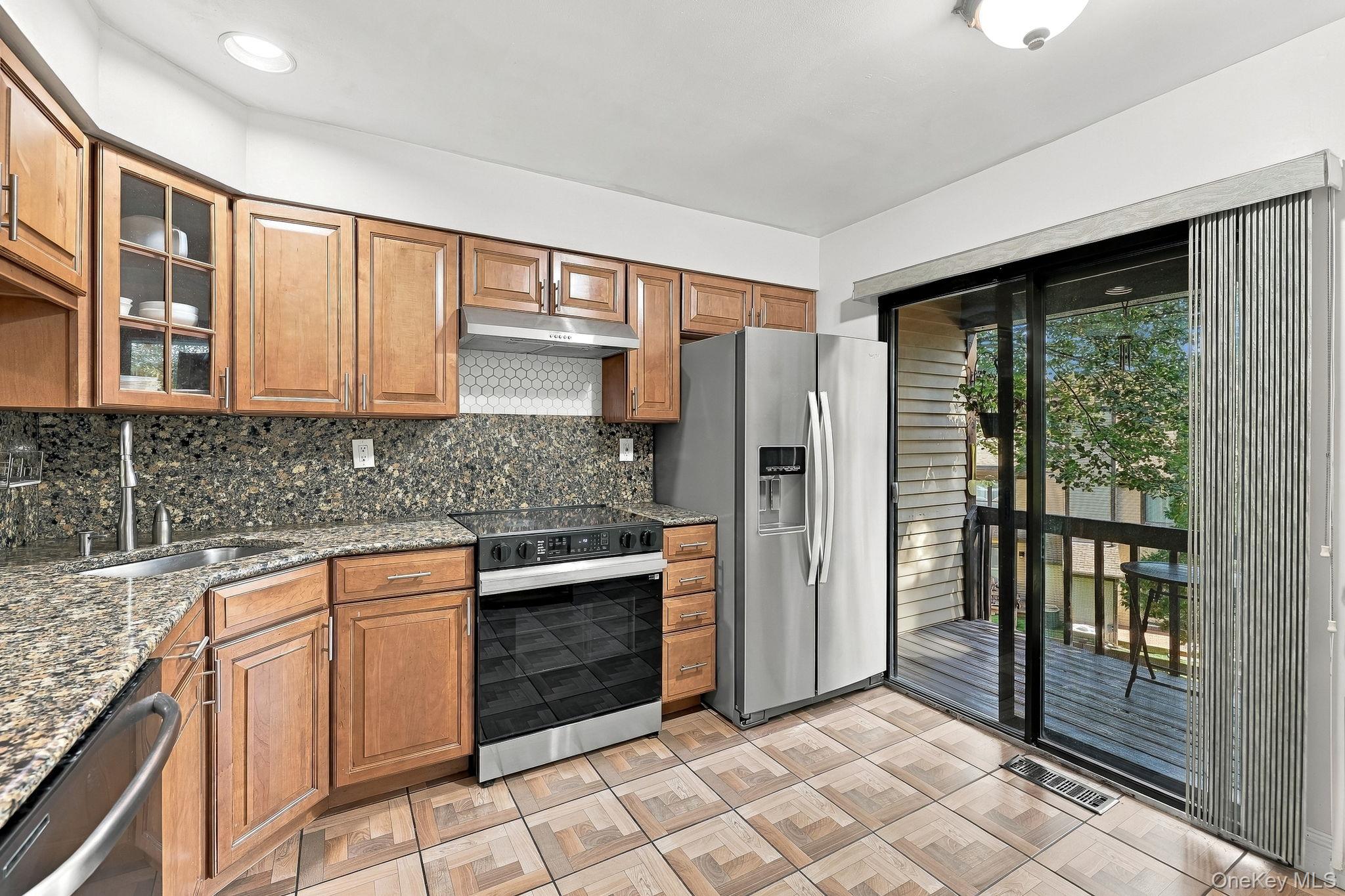 Photo 13 of this property