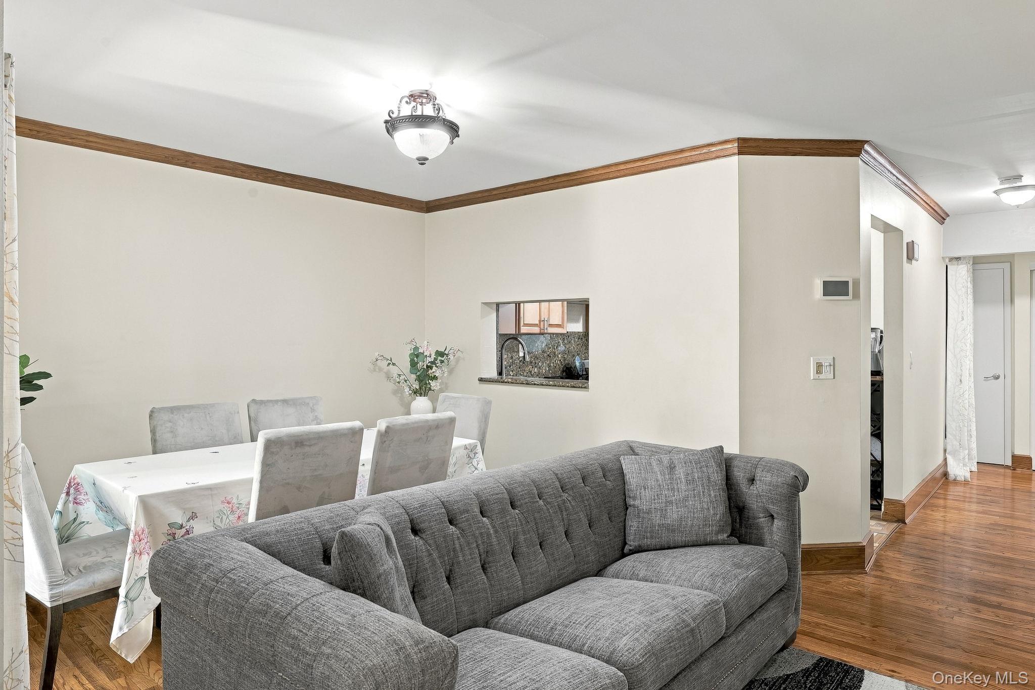 Photo 7 of this property