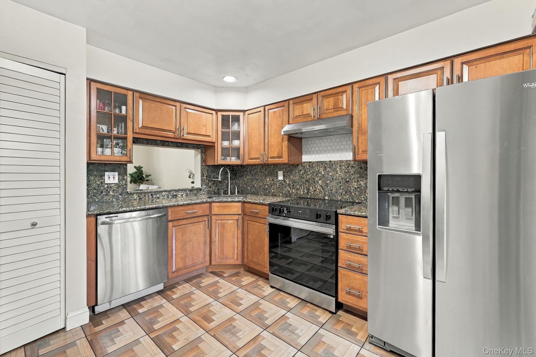 Photo 11 of this property