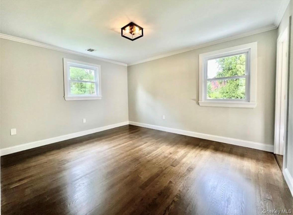 Photo 8 of this property