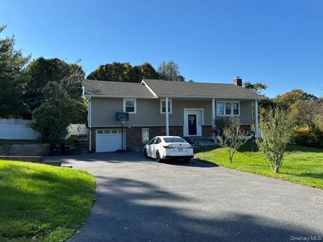 Photo 14 of this property
