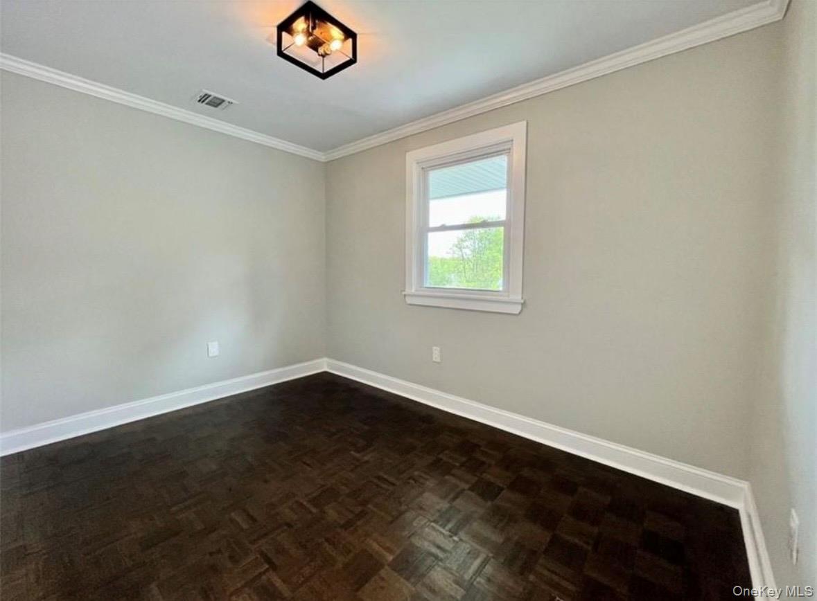 Photo 7 of this property