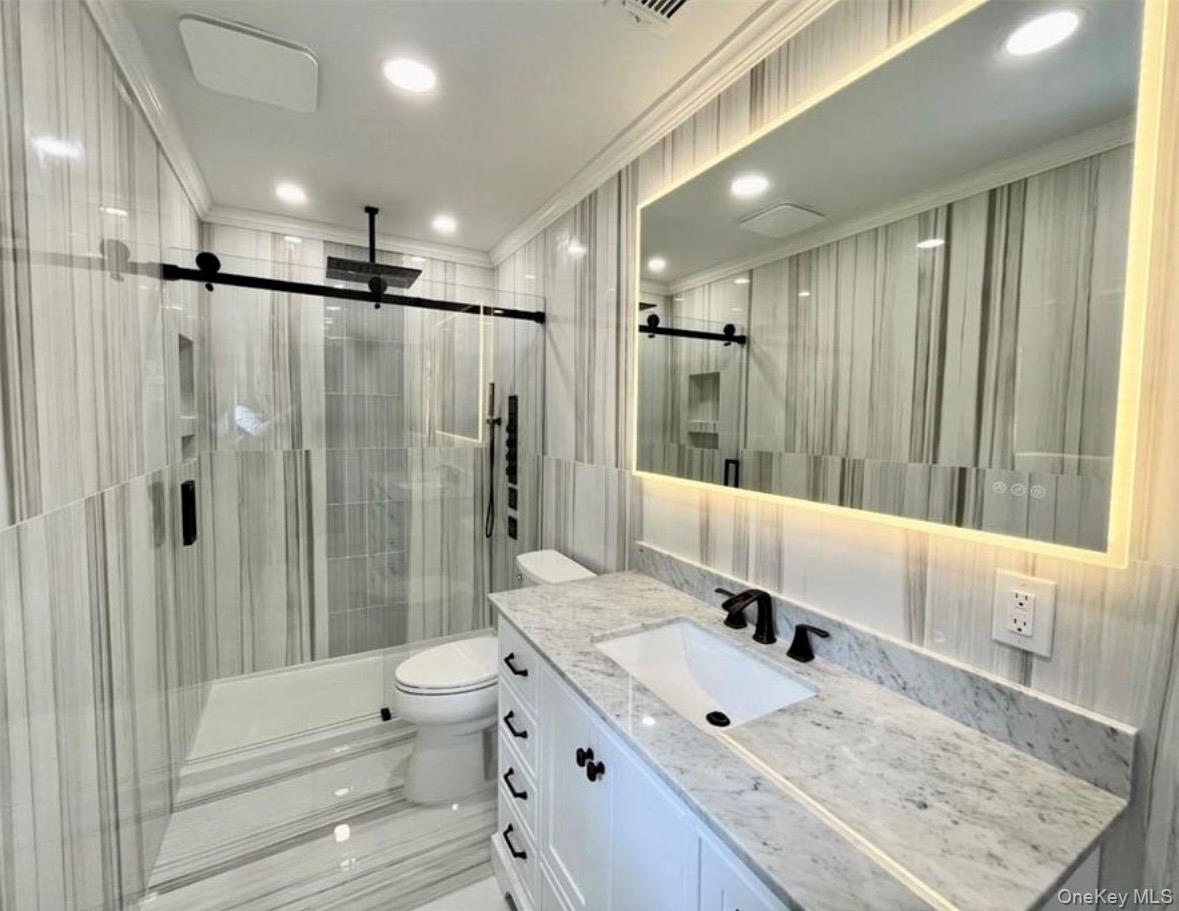 Photo 9 of this property