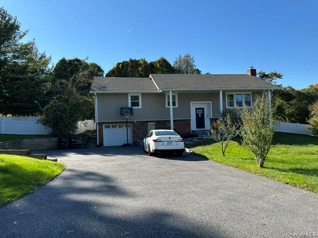 Photo 15 of this property