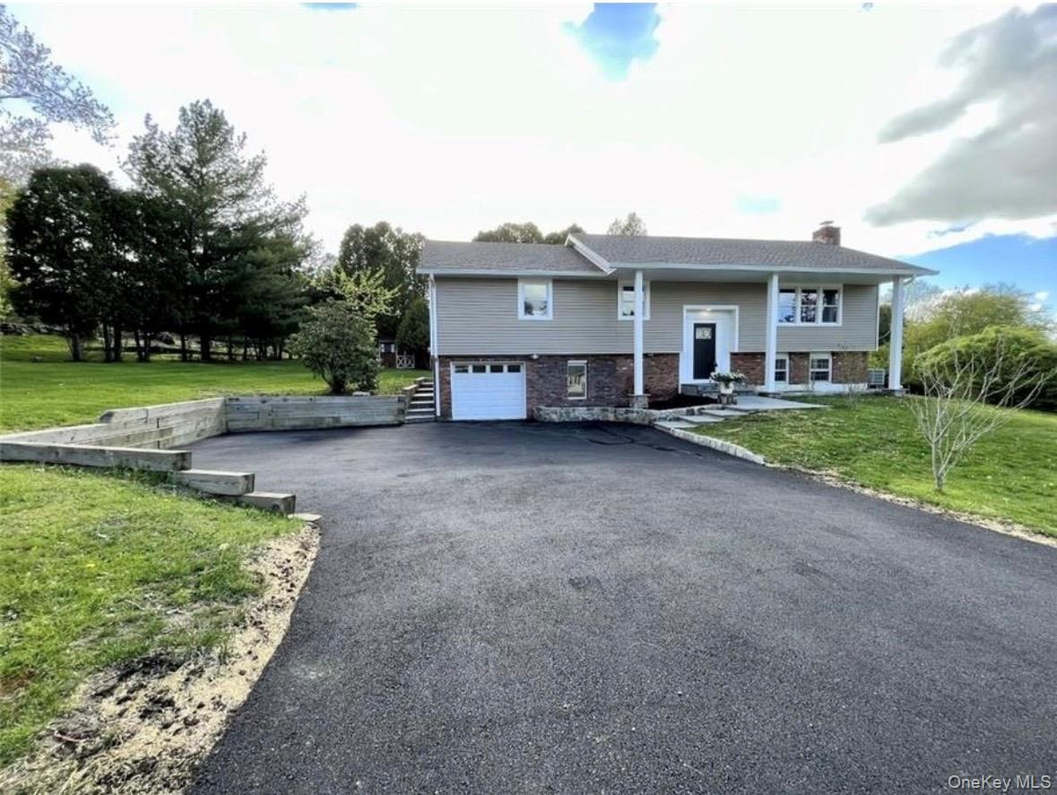 Photo 2 of this property
