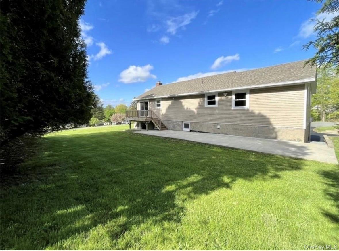 Photo 13 of this property