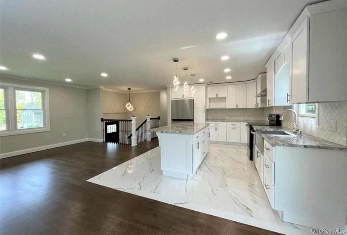 Photo 5 of this property