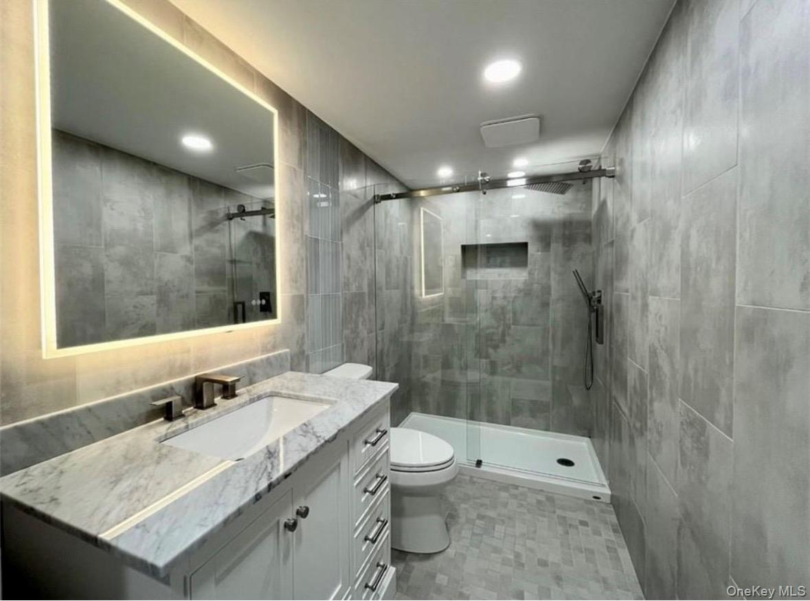 Photo 12 of this property