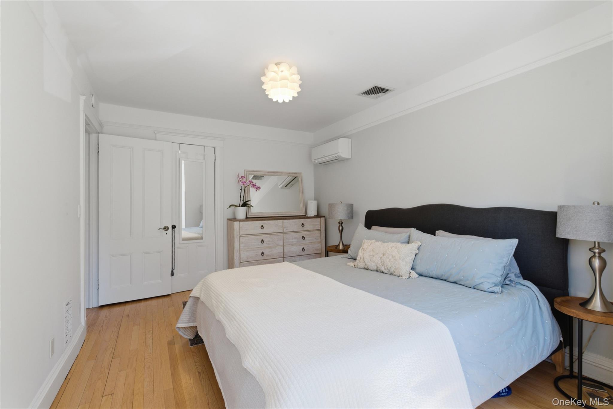 Photo 31 of this property