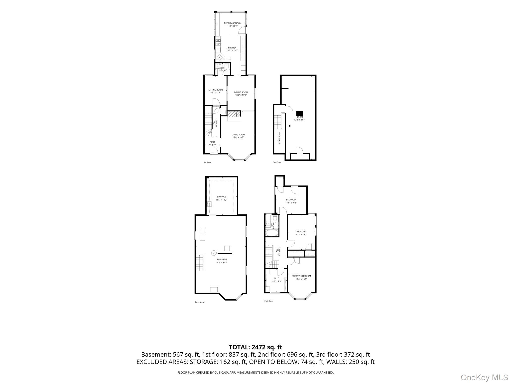 Photo 48 of this property