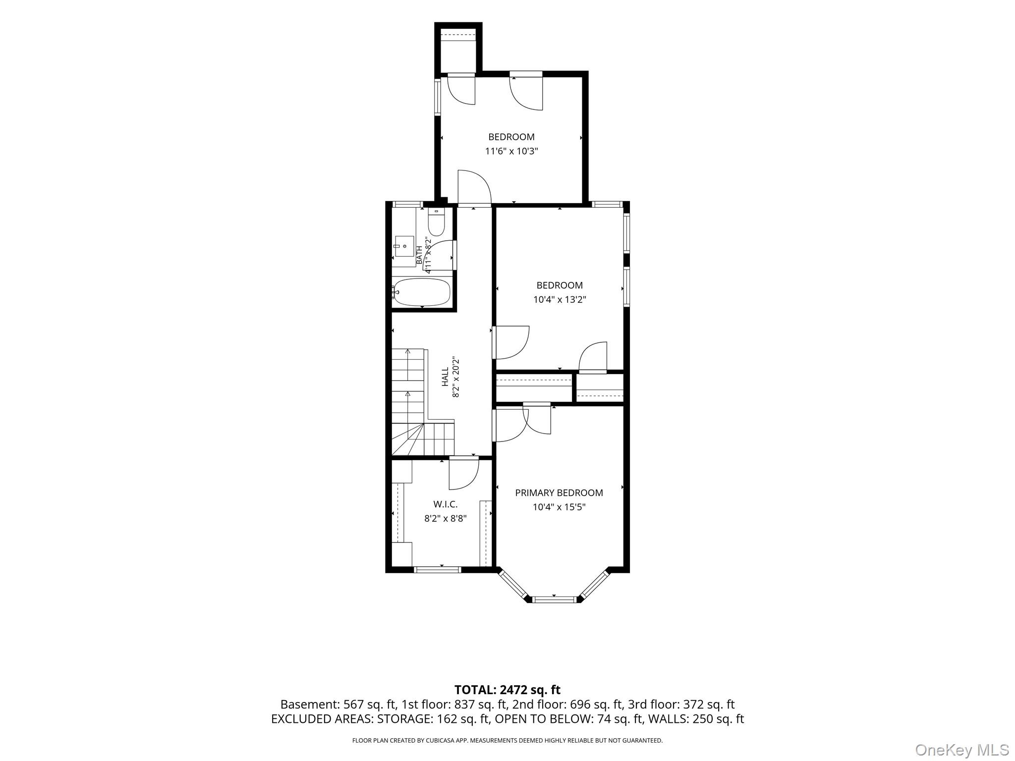Photo 46 of this property