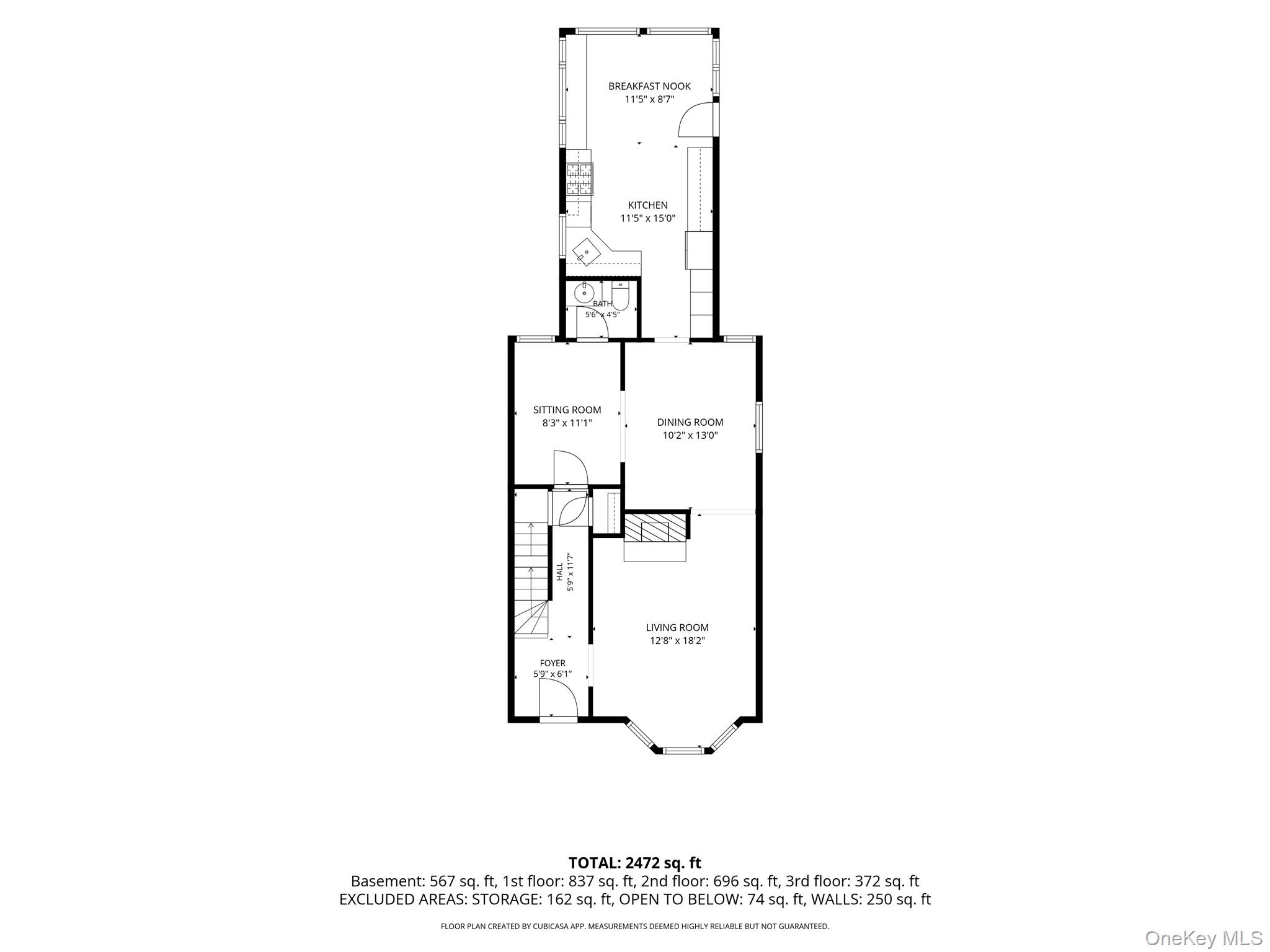 Photo 45 of this property
