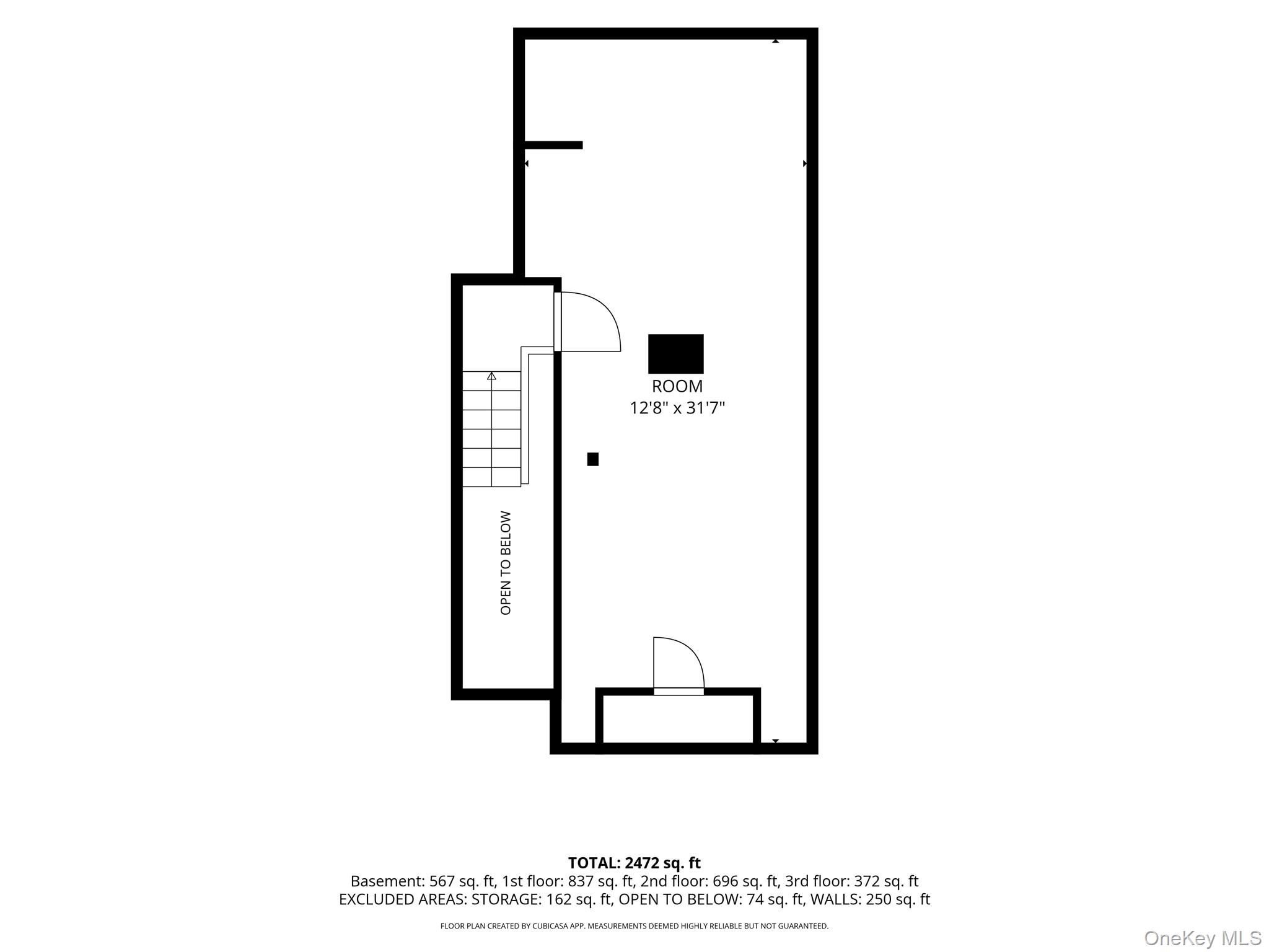 Photo 47 of this property