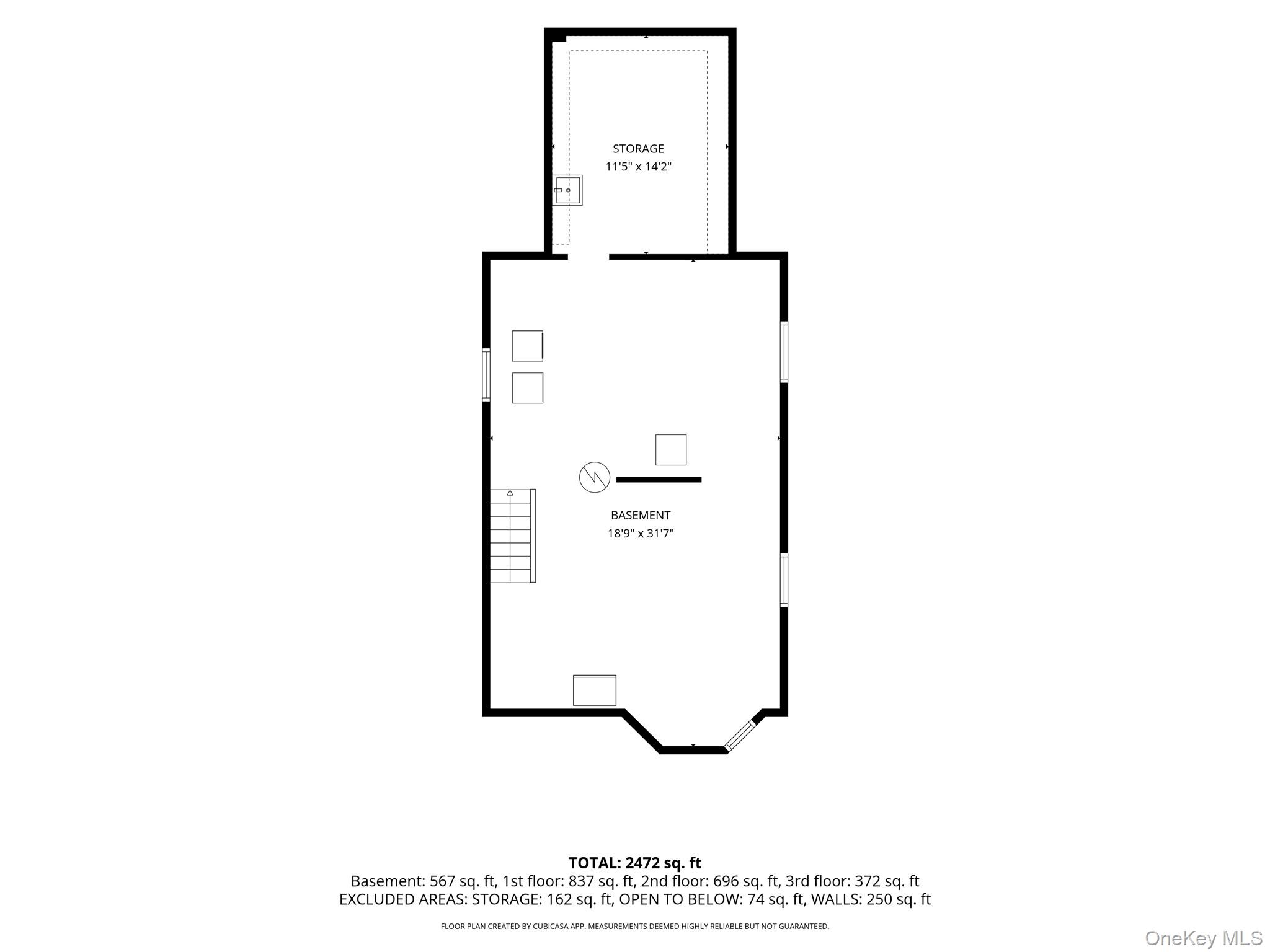 Photo 44 of this property