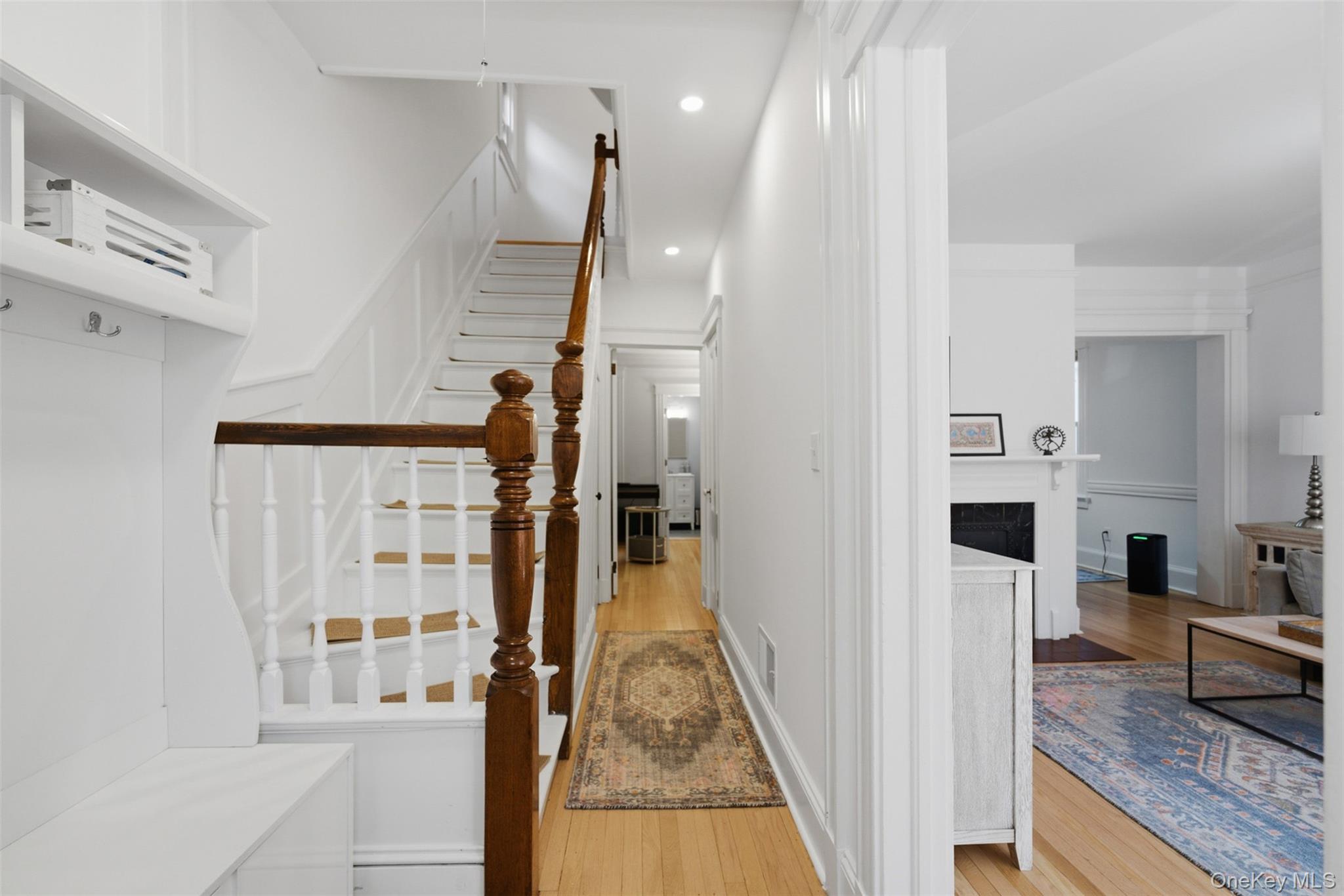 Photo 9 of this property