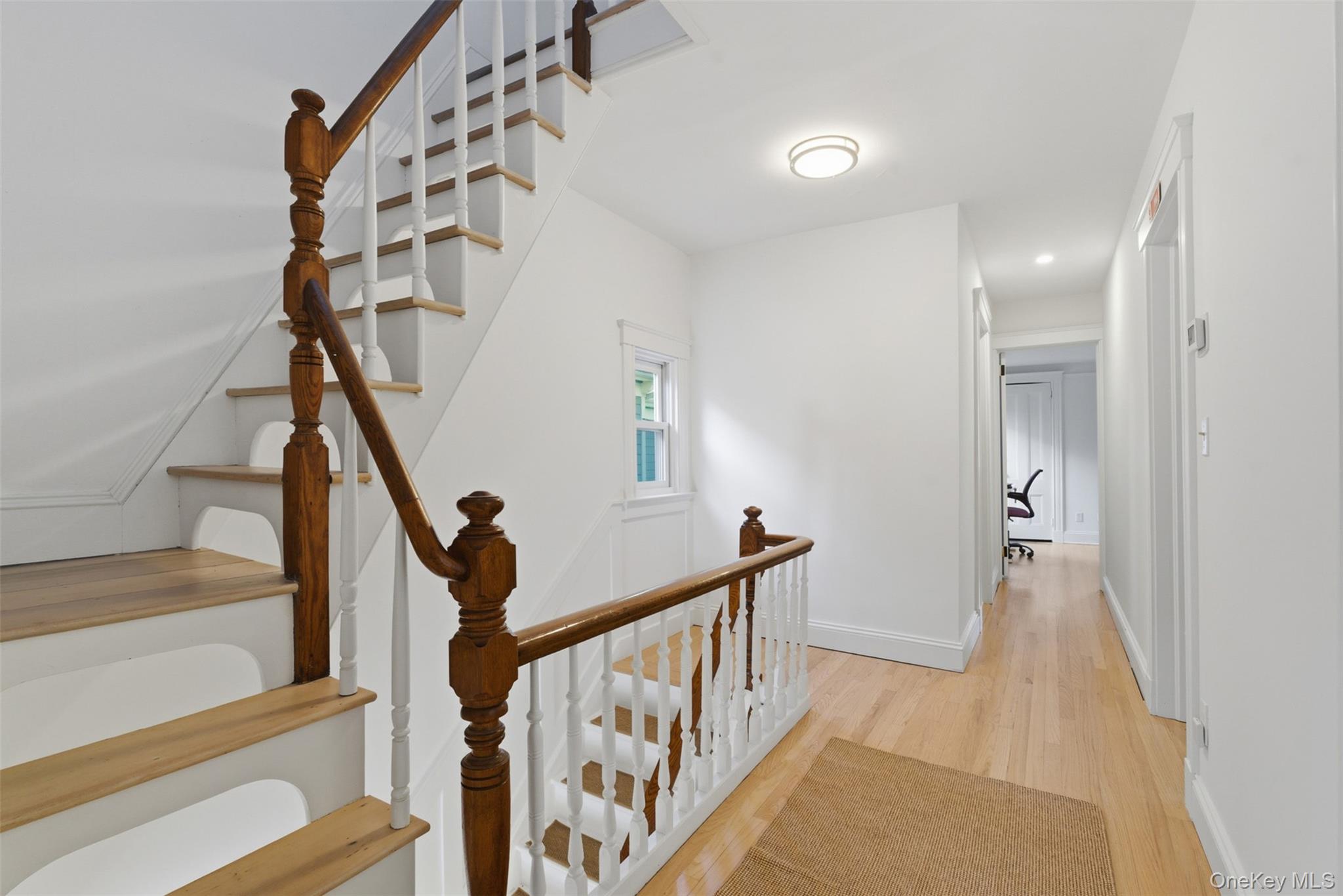 Photo 8 of this property