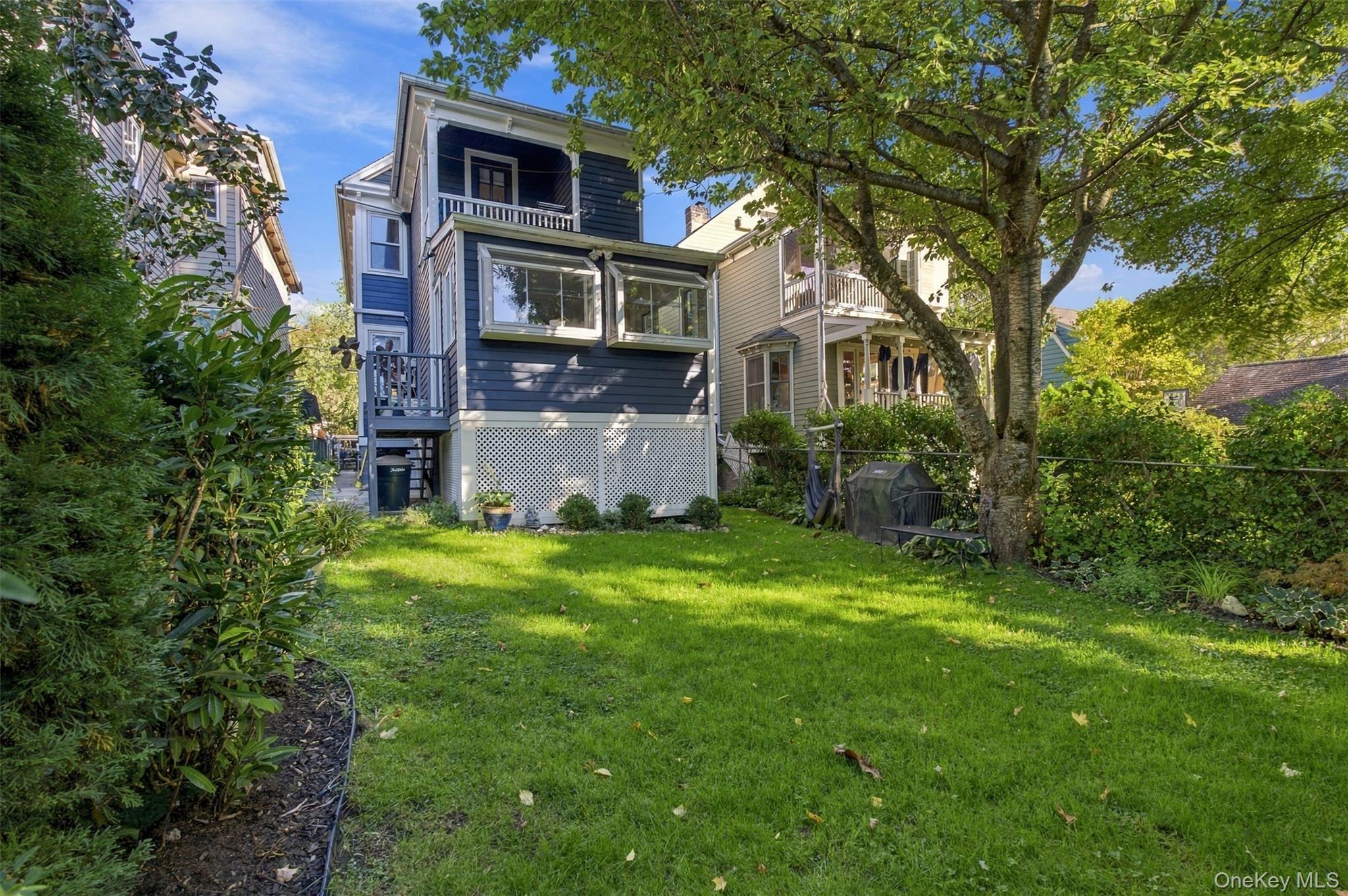 Photo 6 of this property
