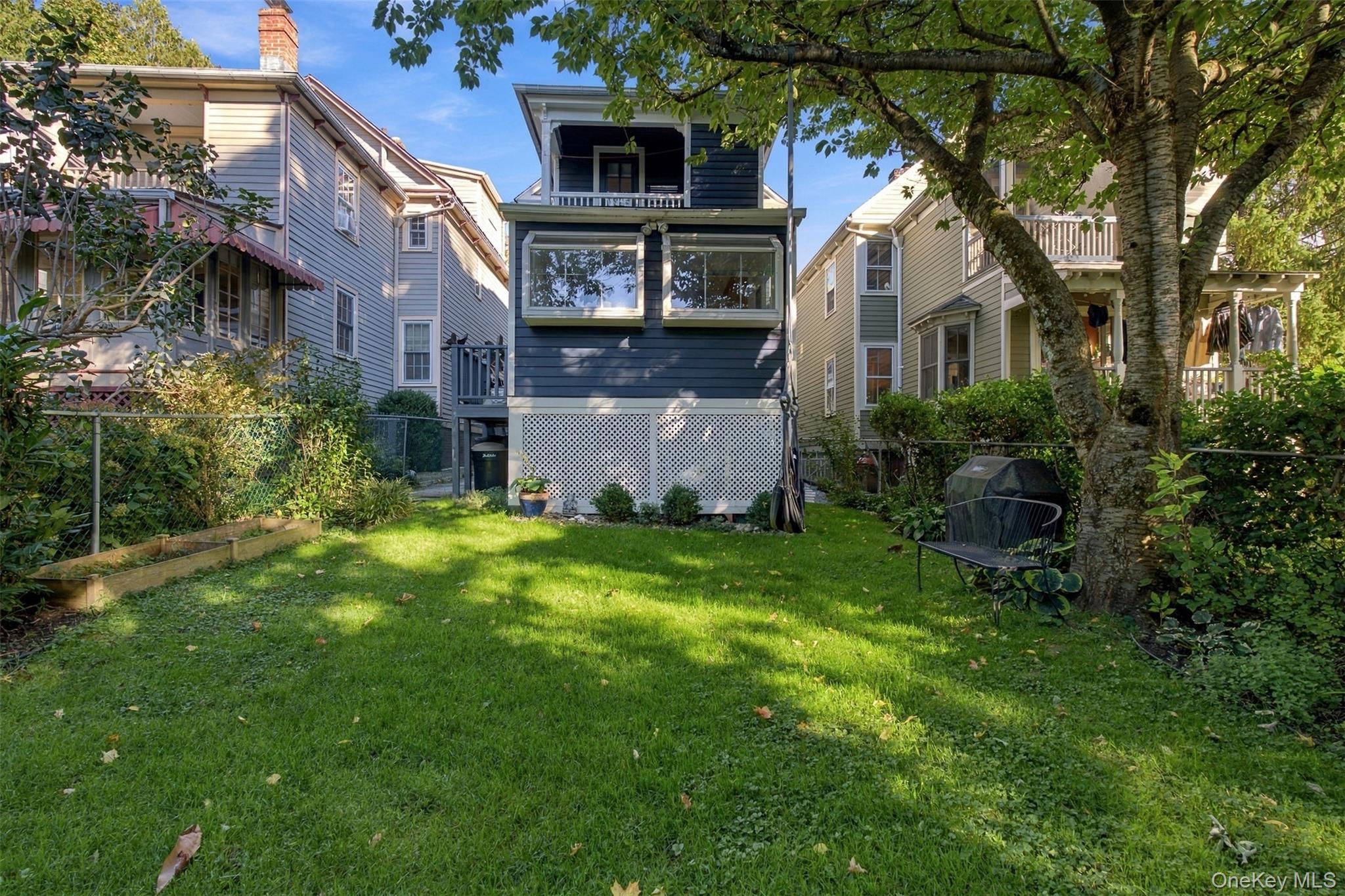 Photo 7 of this property