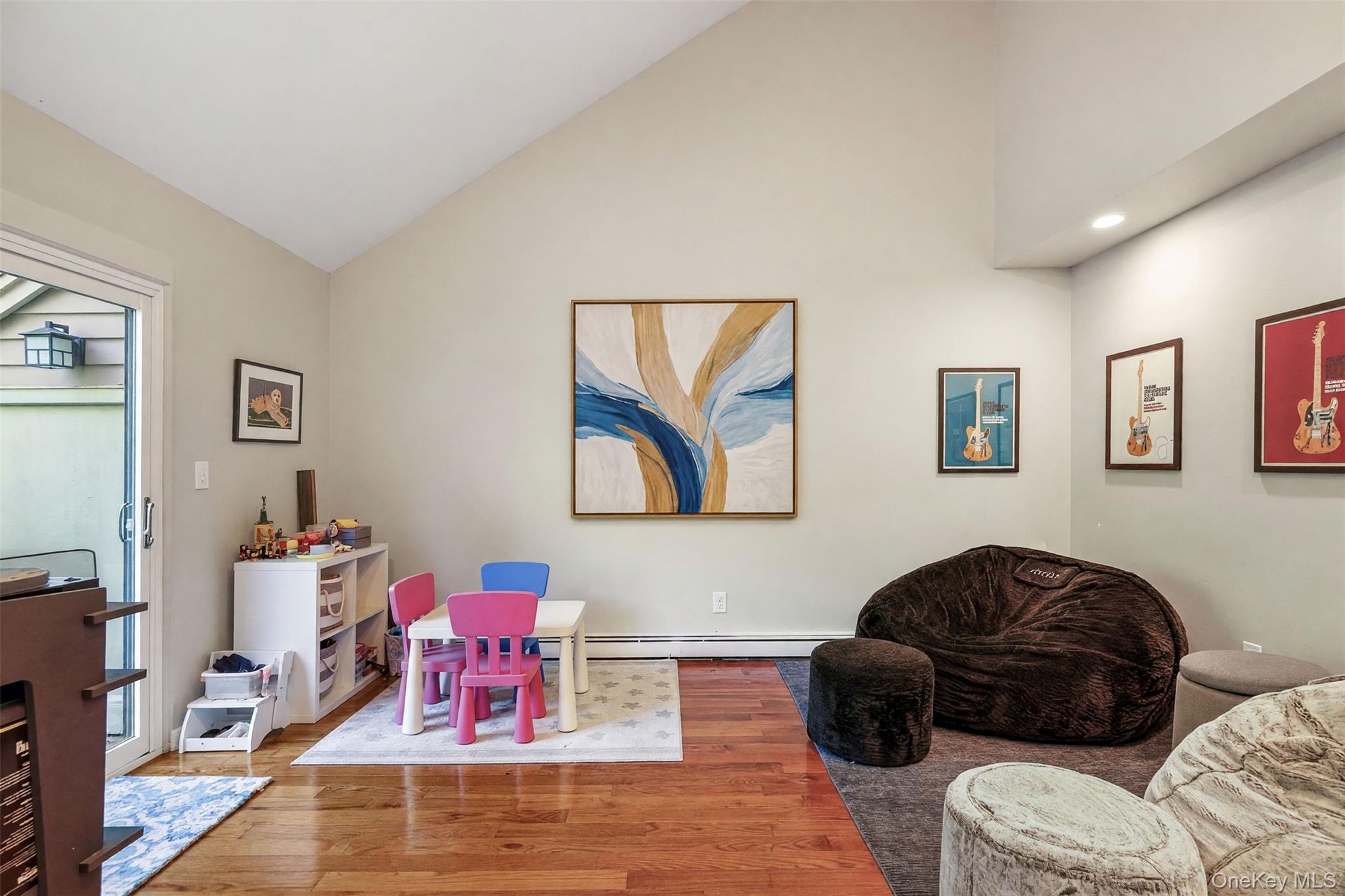 Photo 5 of this property
