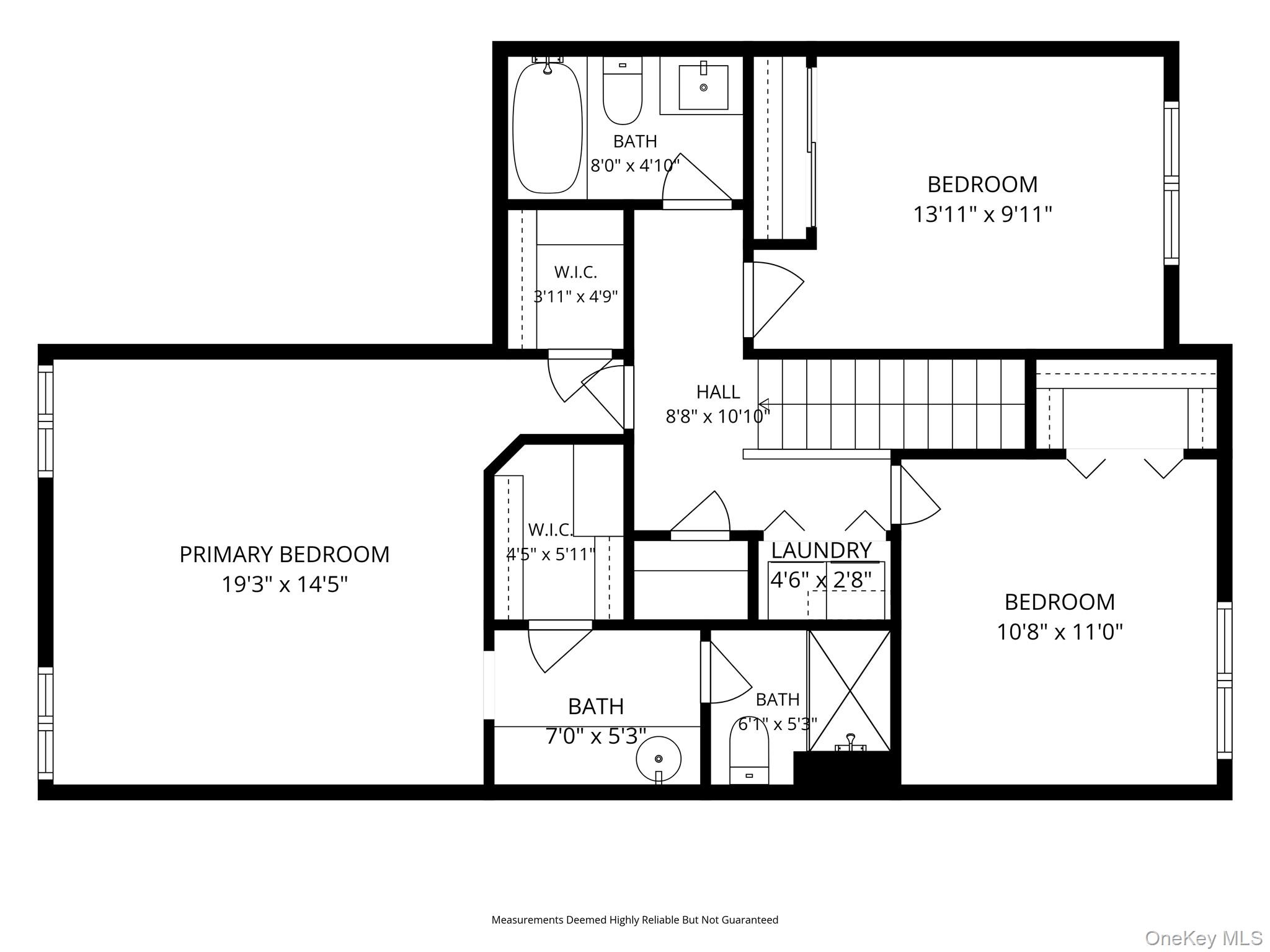 Photo 24 of this property