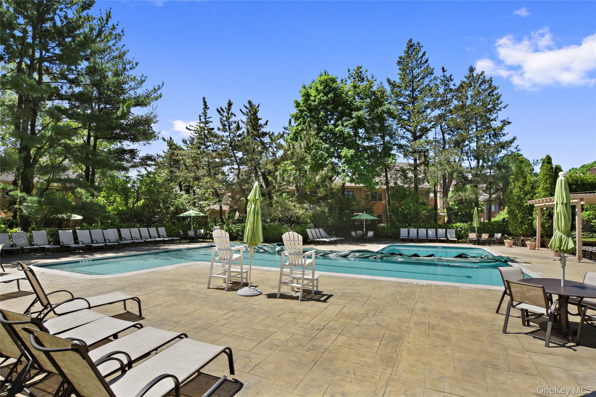 Photo 27 of this property