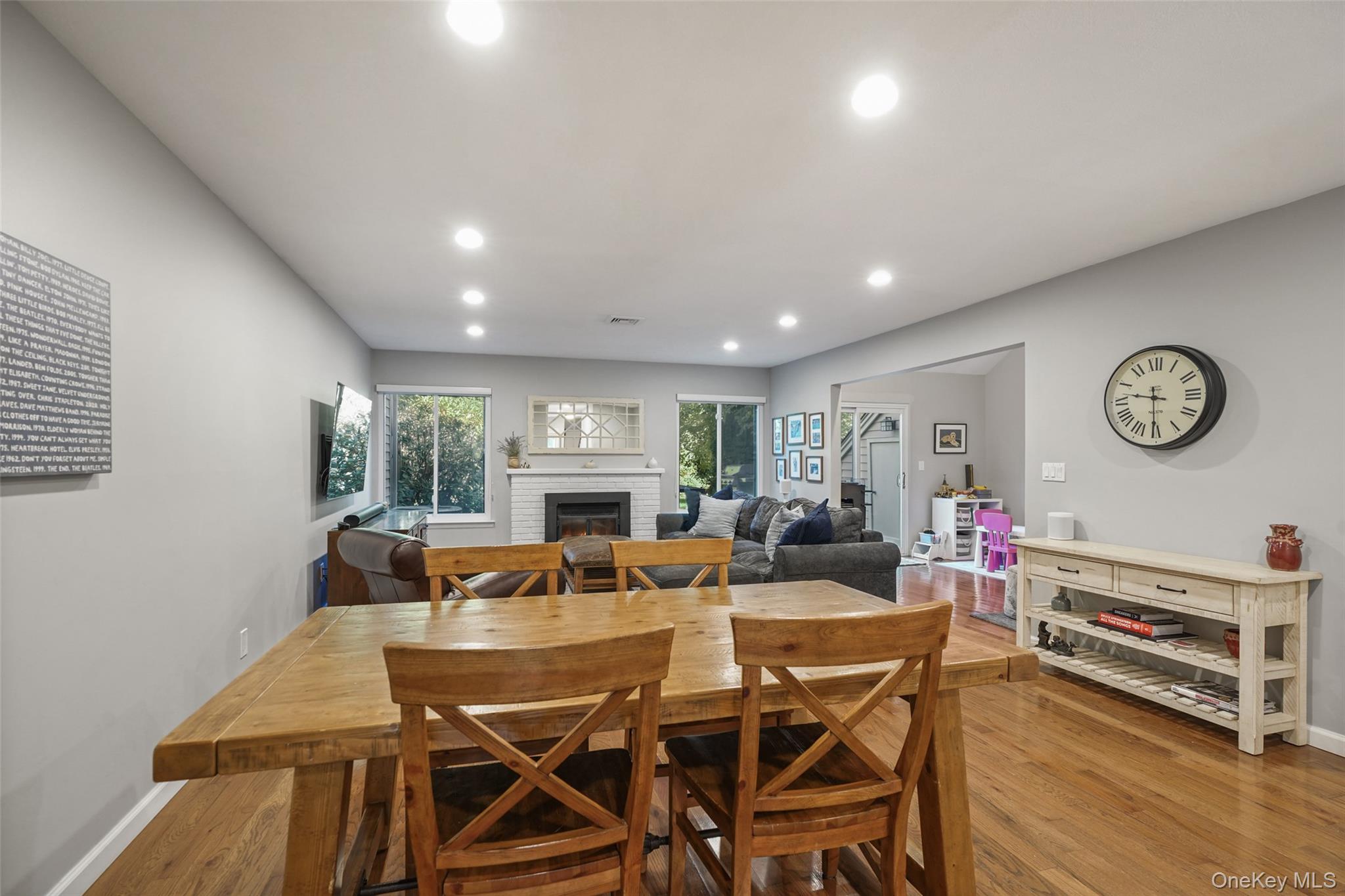 Photo 7 of this property