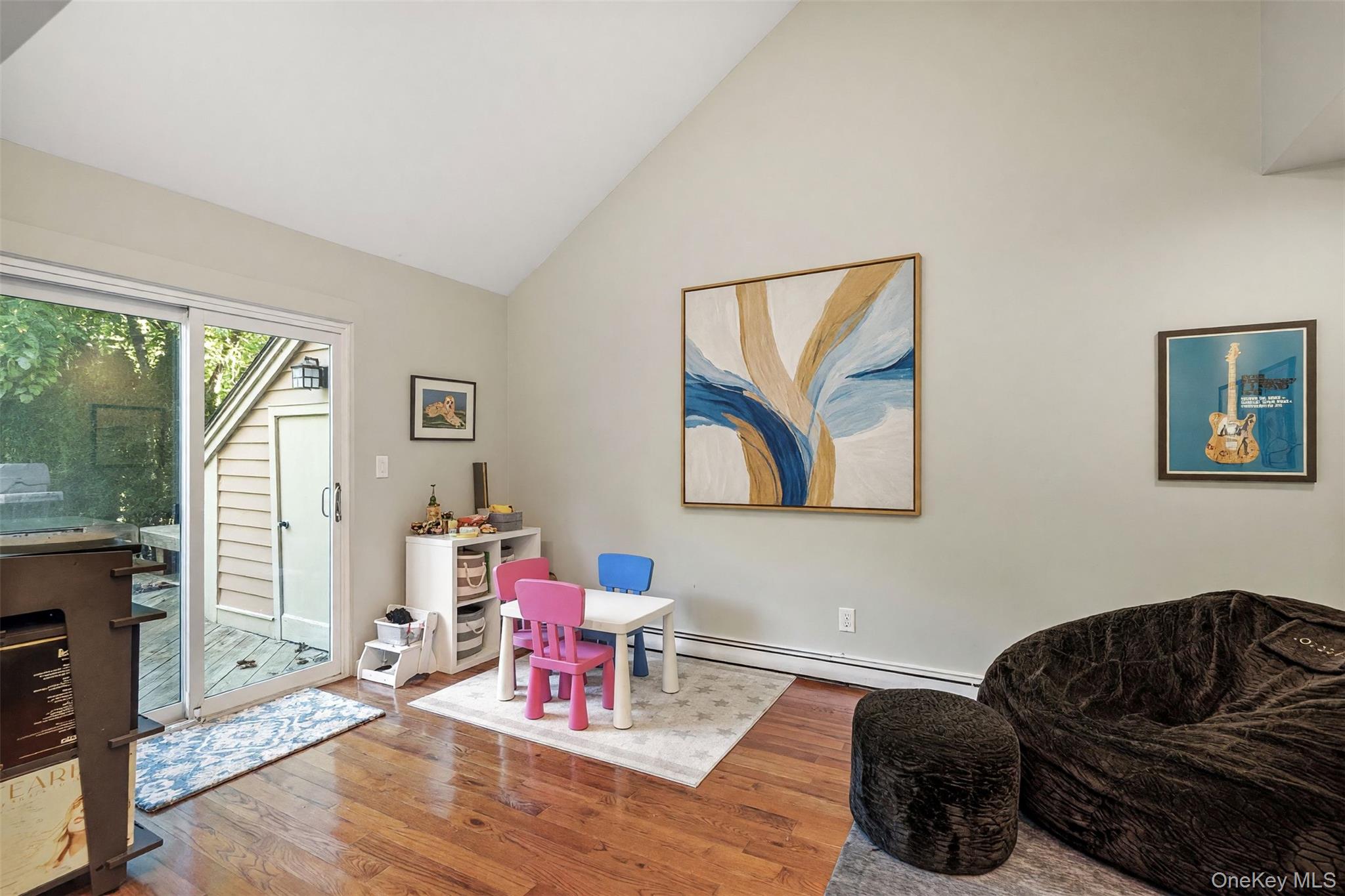 Photo 8 of this property
