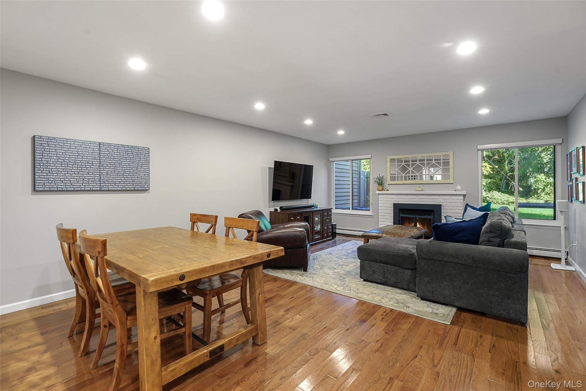 Photo 9 of this property