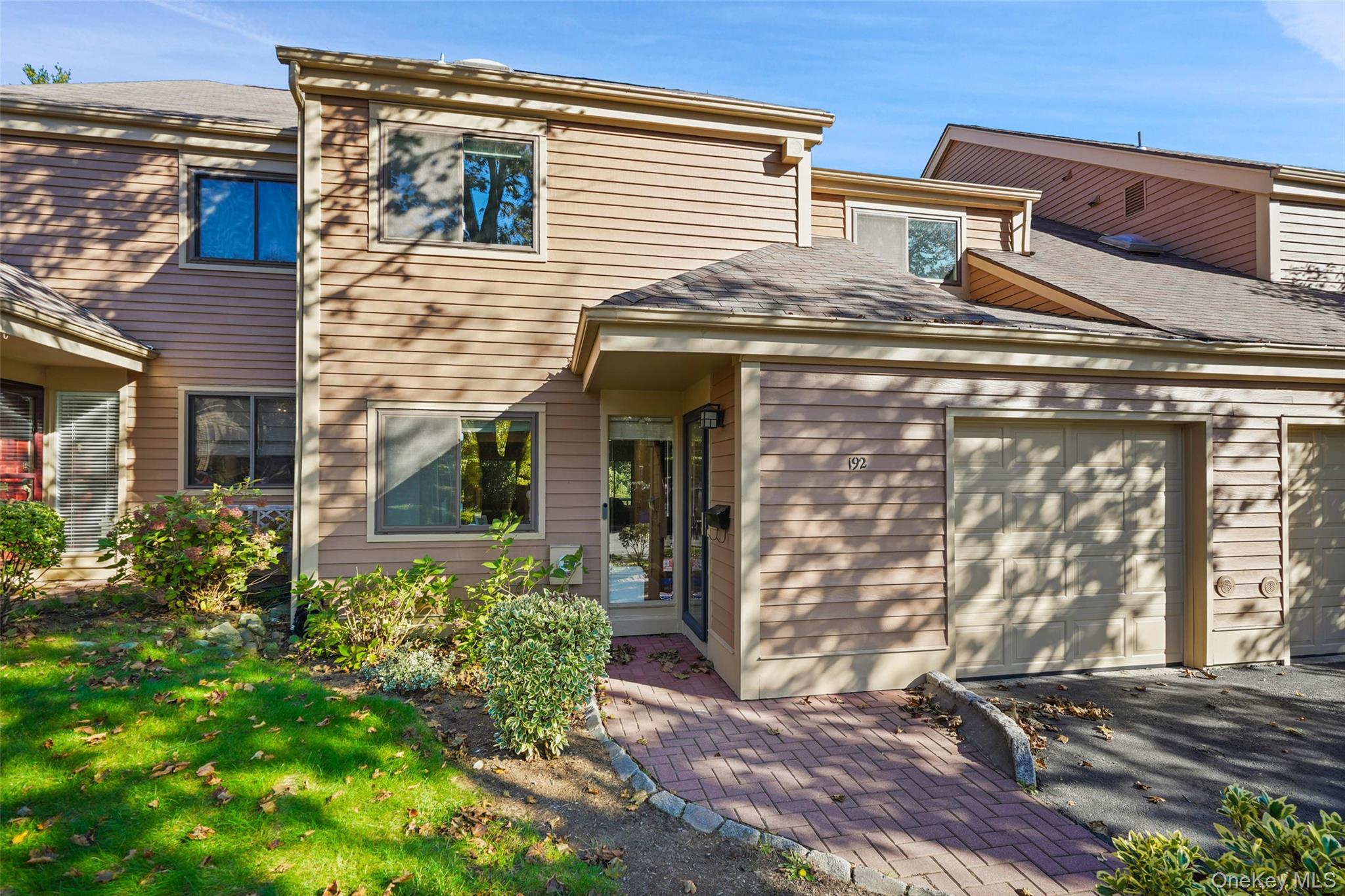 Set on one of the most desirable cul-de-sacs in the Arbors, 192 Ivy Hi...