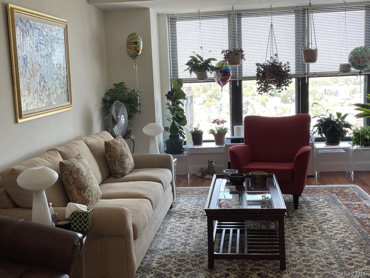 Photo 8 of this property