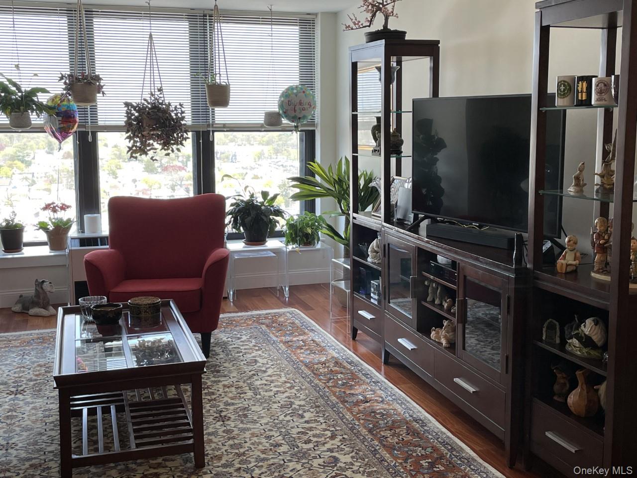Photo 9 of this property