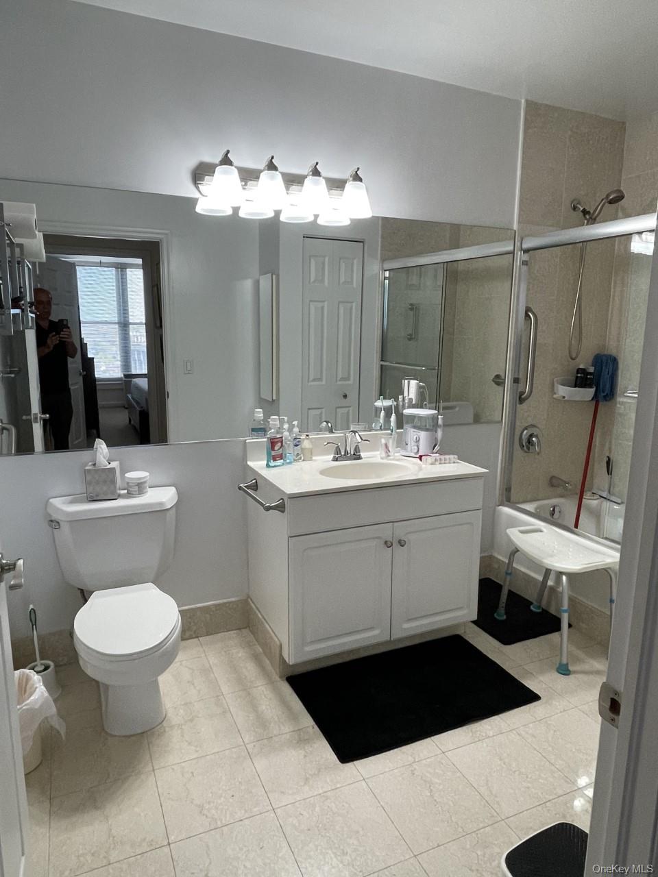 Photo 11 of this property