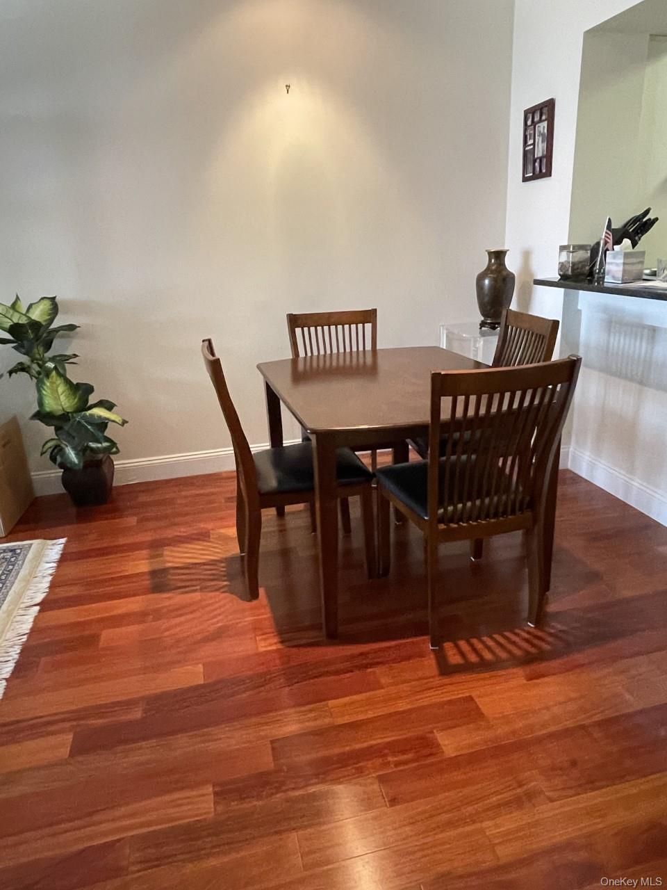 Photo 7 of this property
