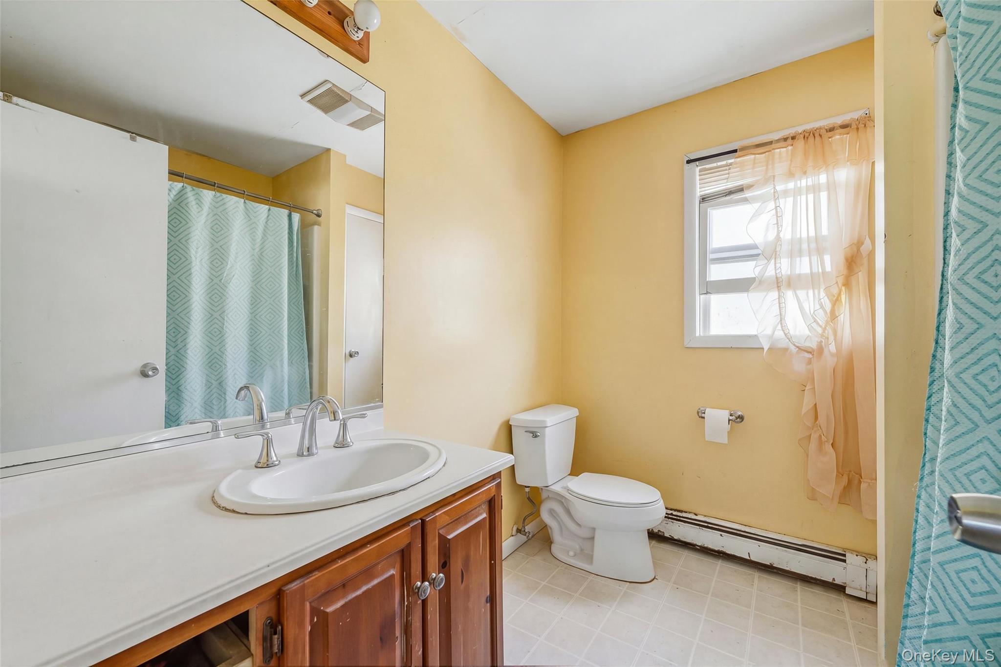 Photo 8 of this property