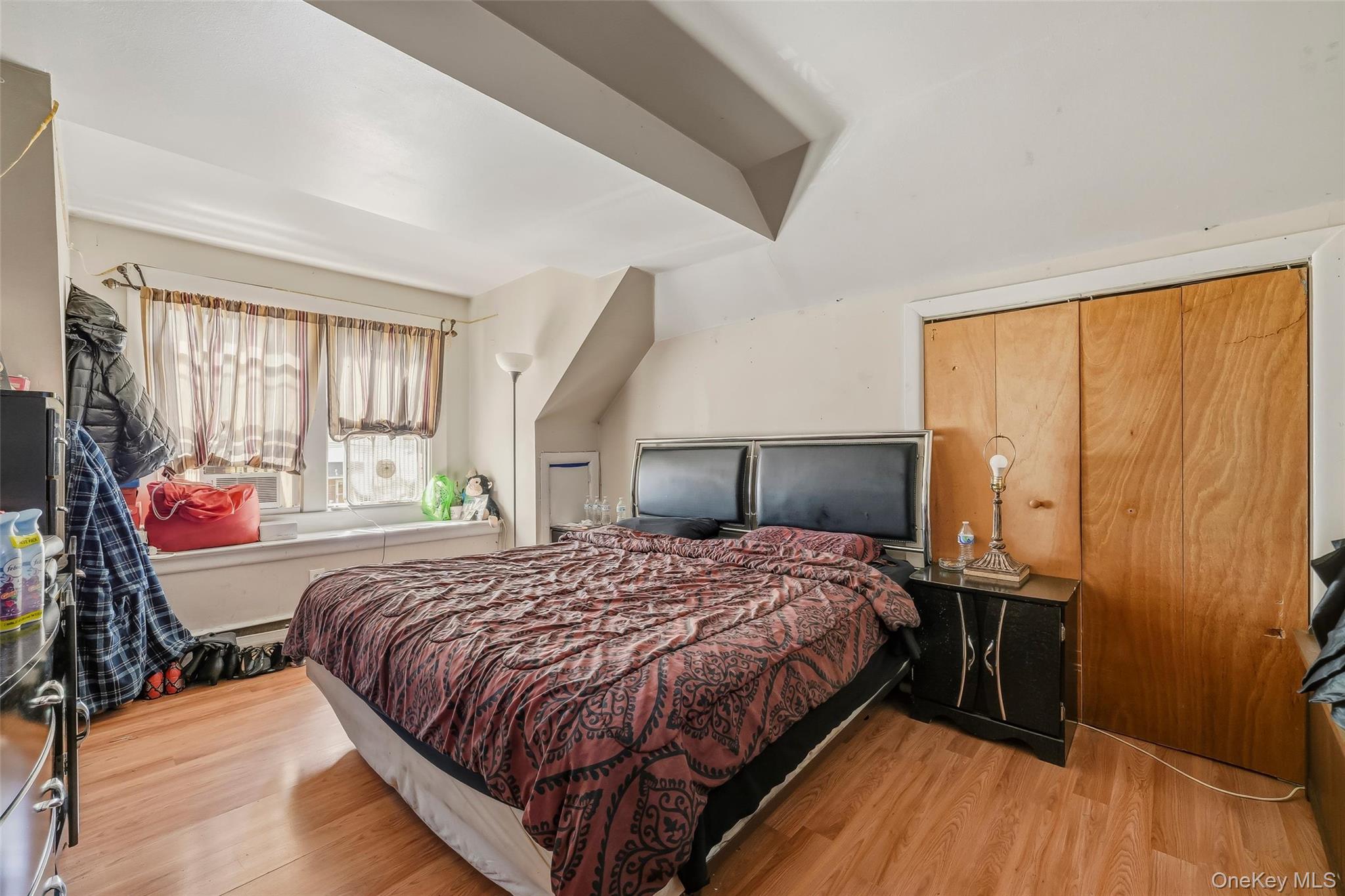 Photo 11 of this property