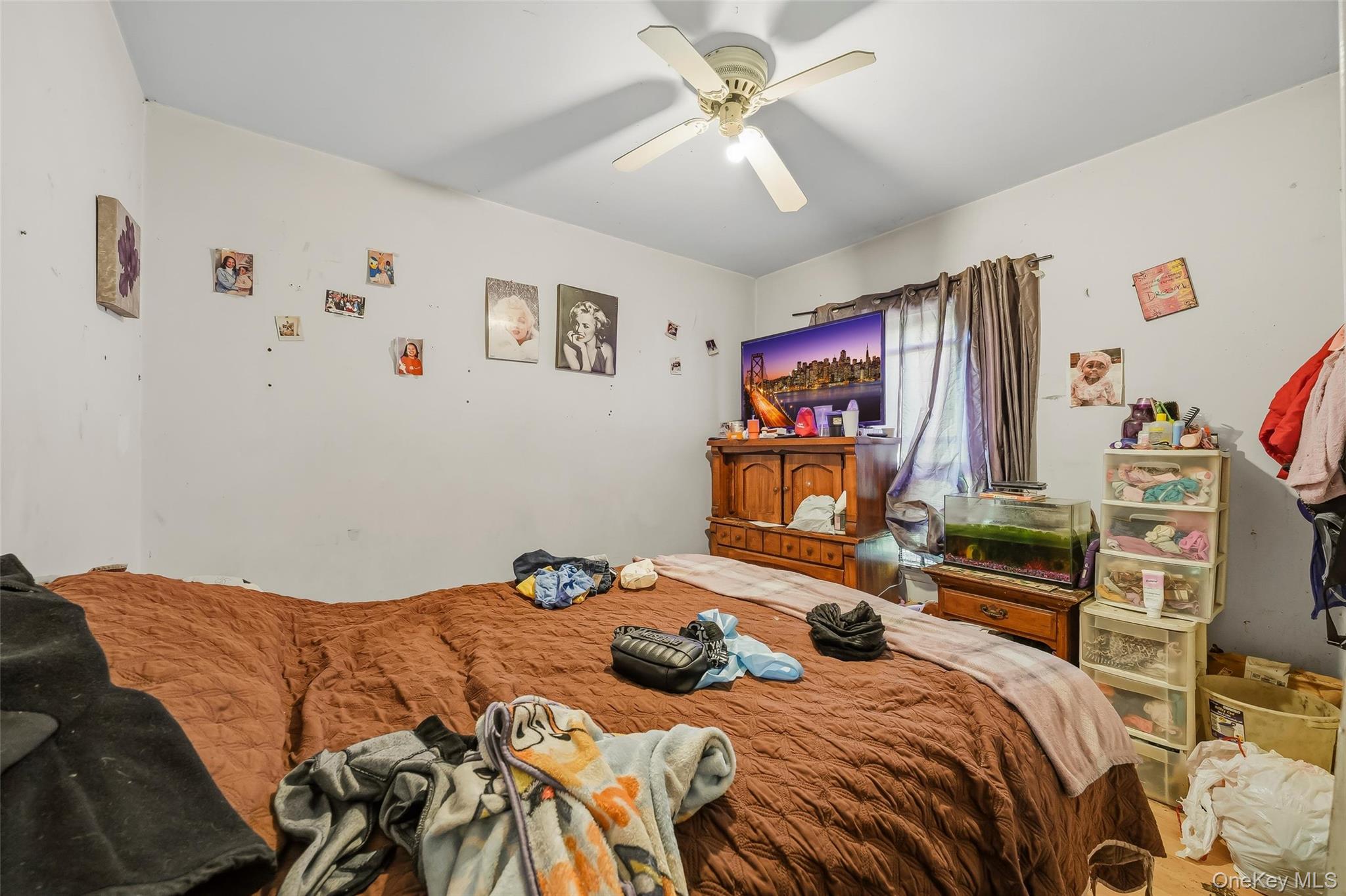 Photo 9 of this property