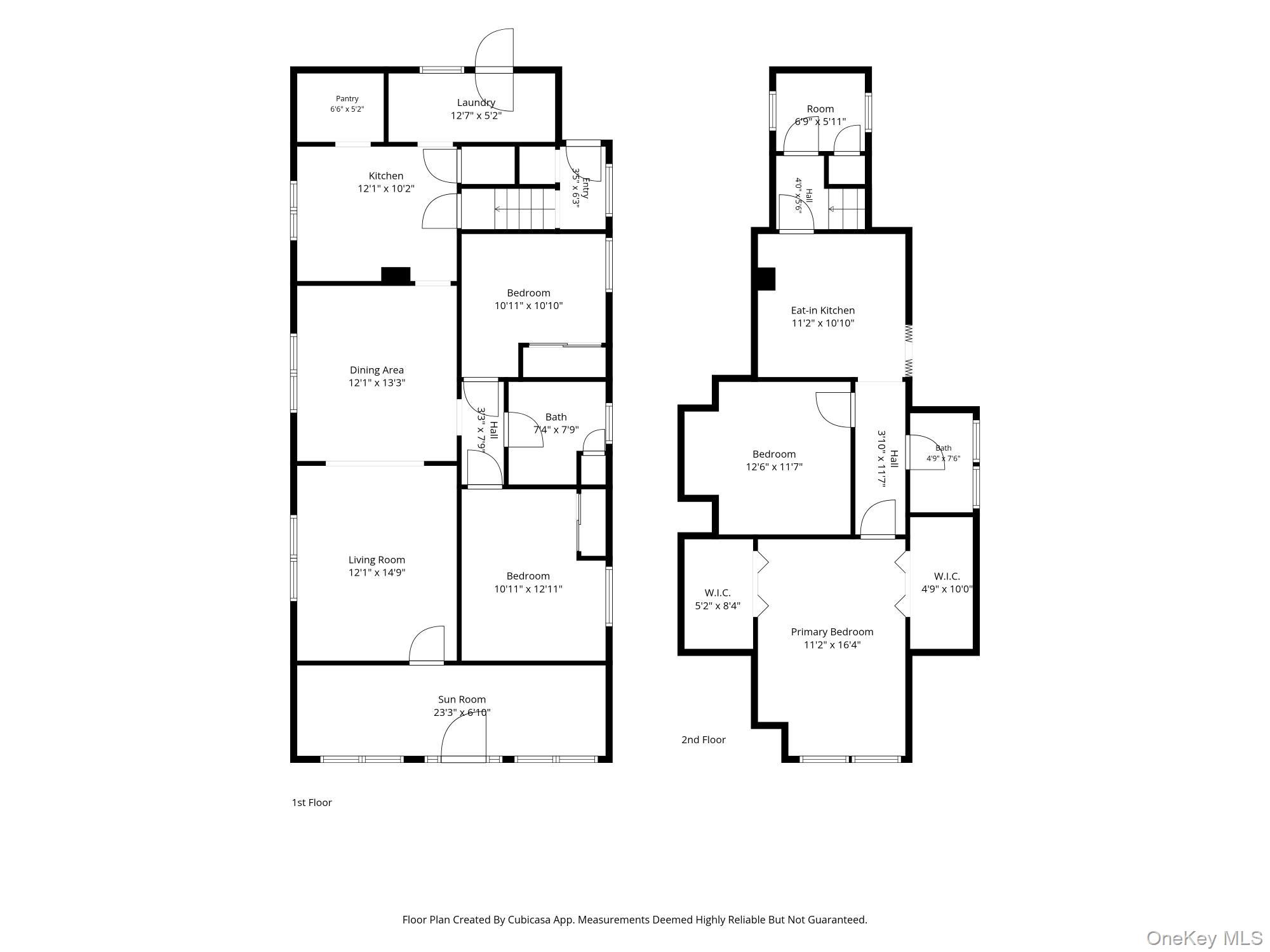 Photo 21 of this property