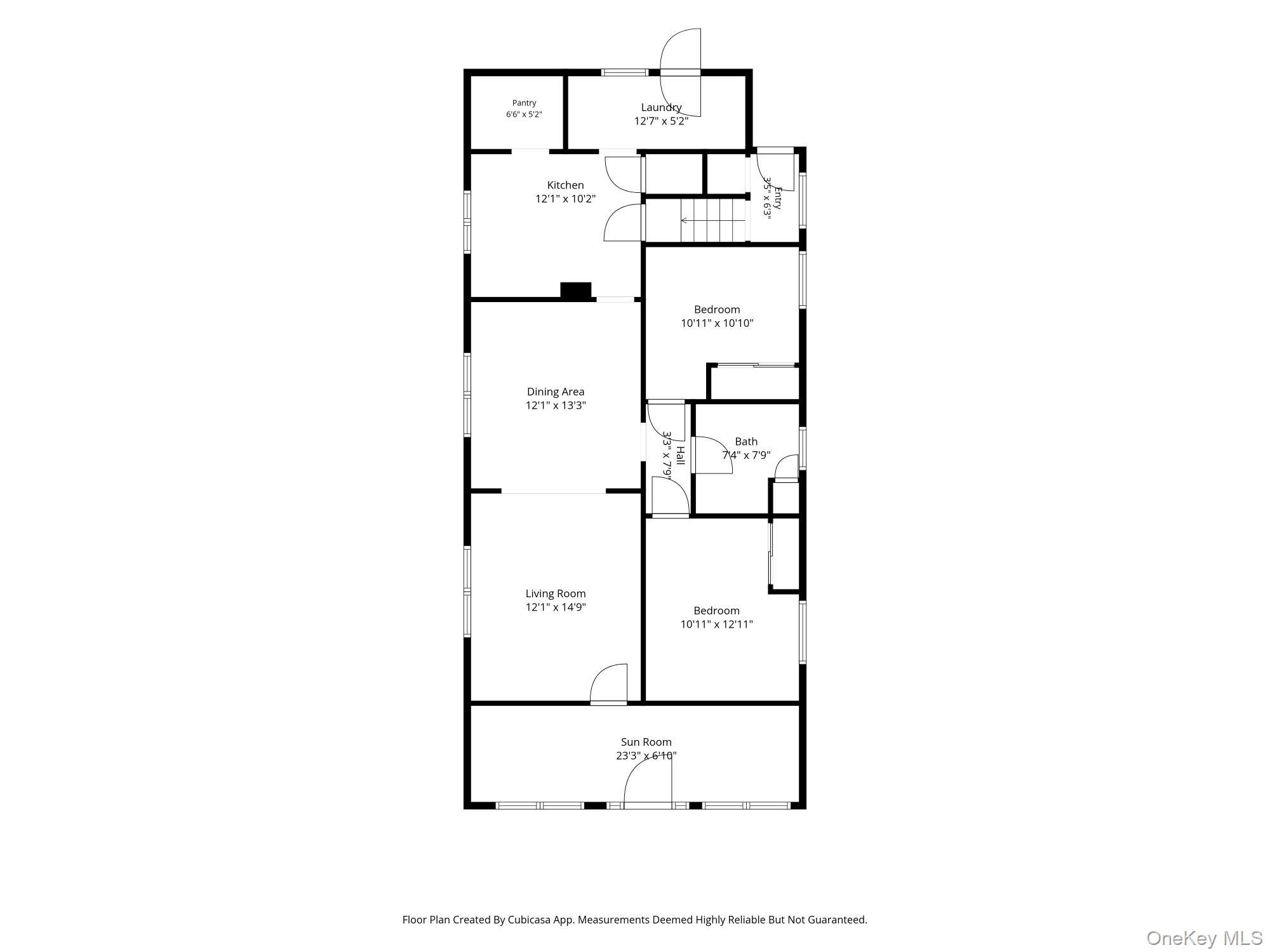 Photo 19 of this property