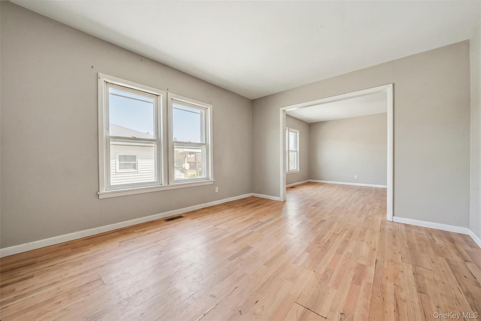 Photo 3 of this property