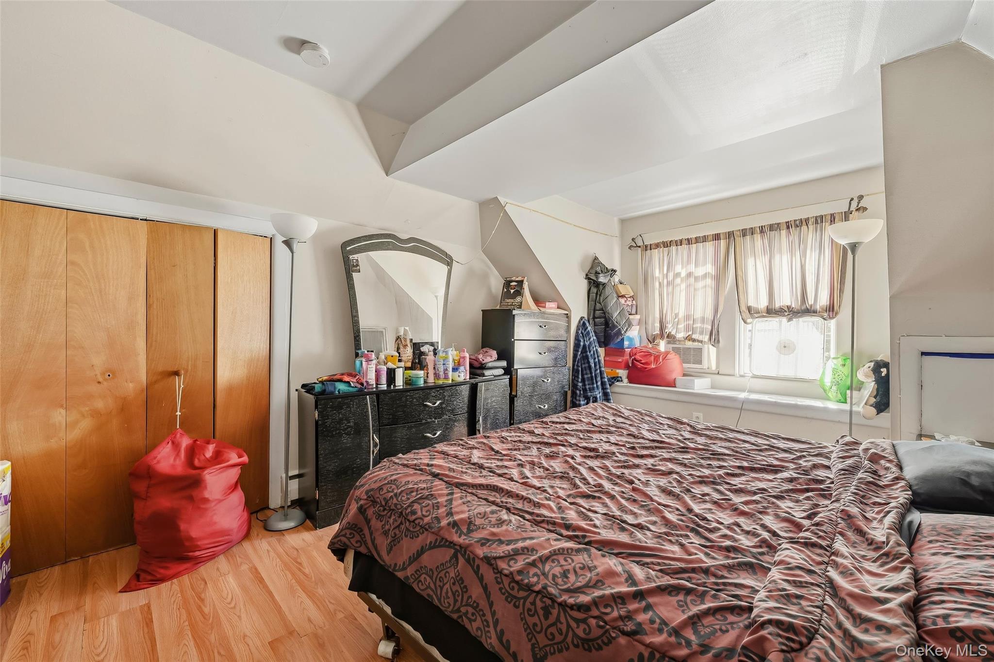 Photo 12 of this property