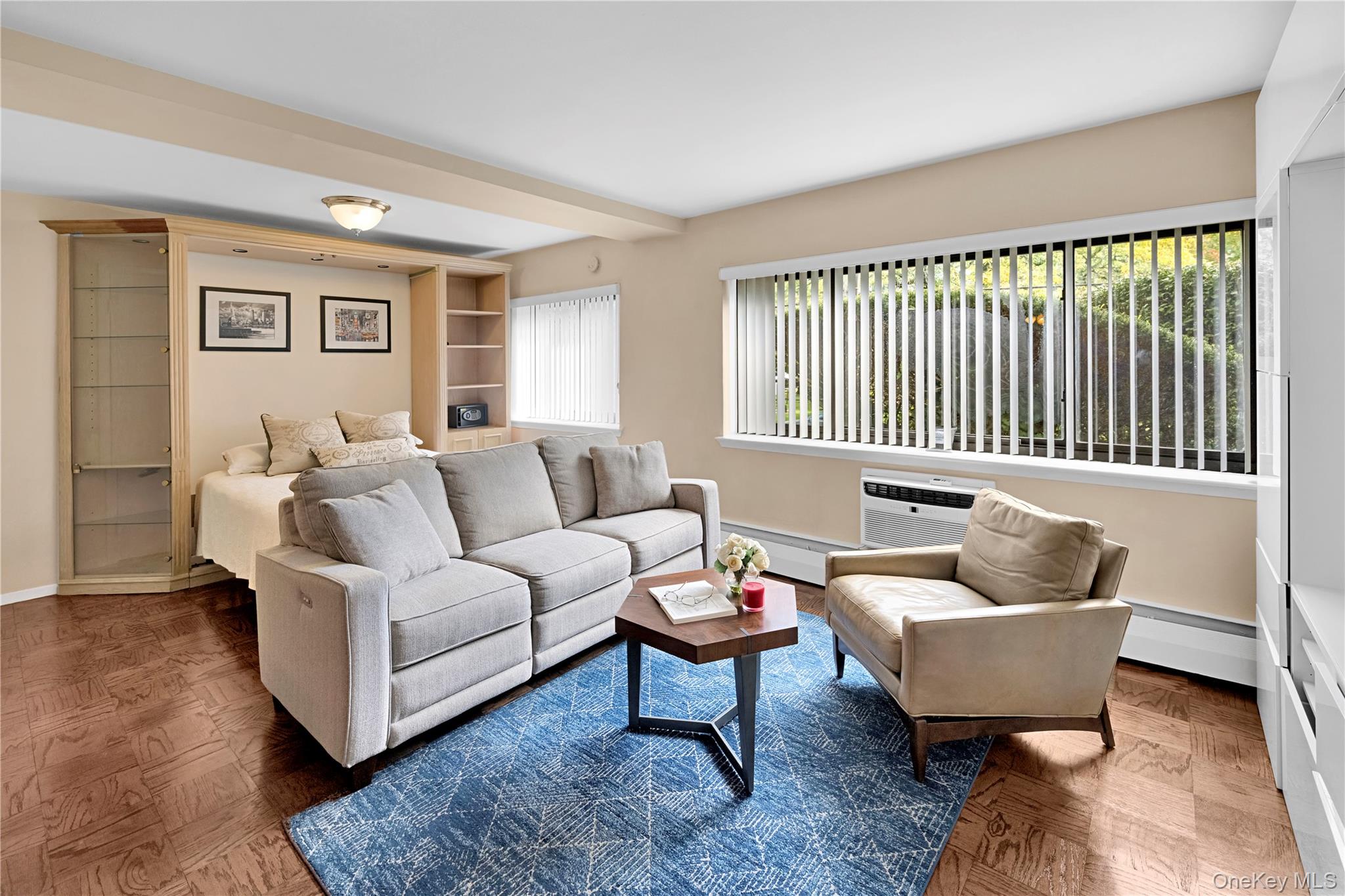 Photo 7 of this property