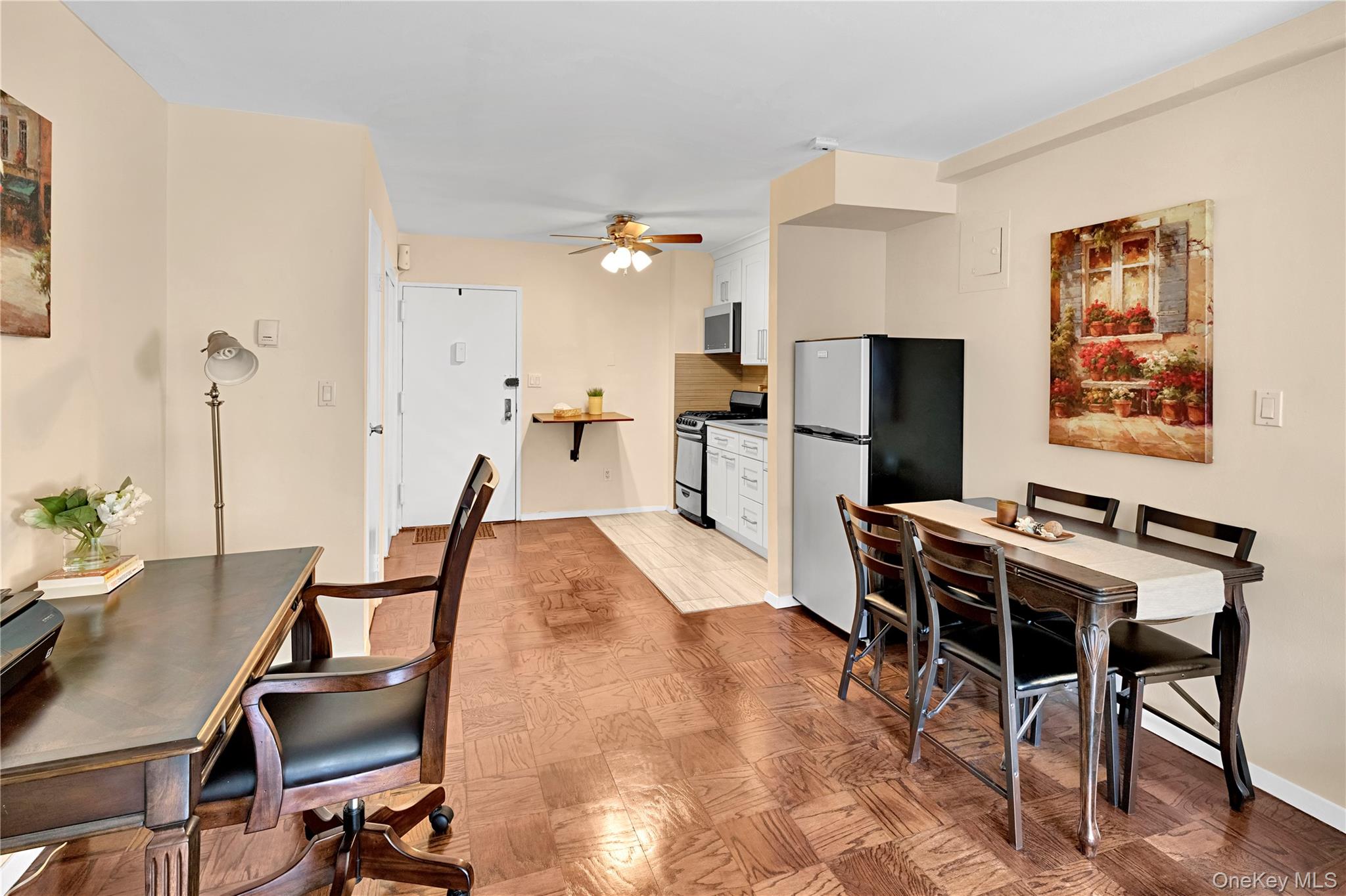 Photo 9 of this property
