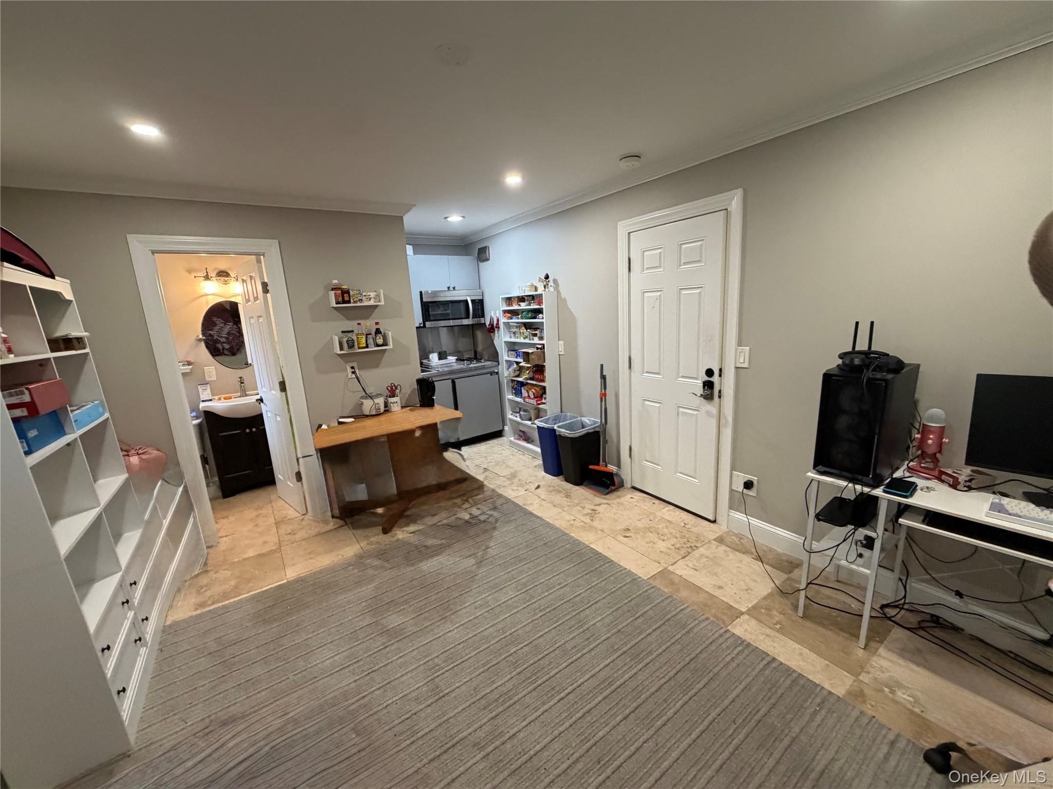 Photo 8 of this property