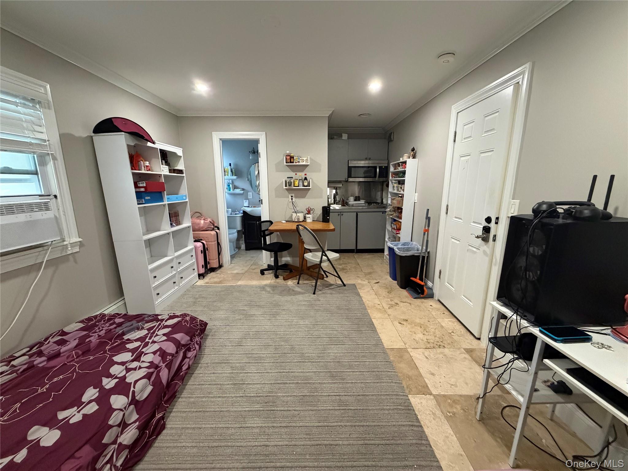 Photo 2 of this property