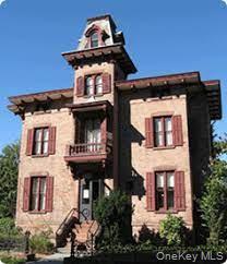 Photo 12 of this property