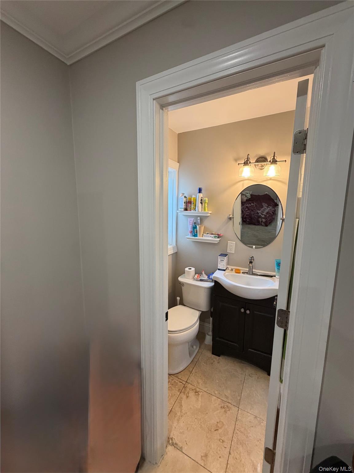 Photo 5 of this property