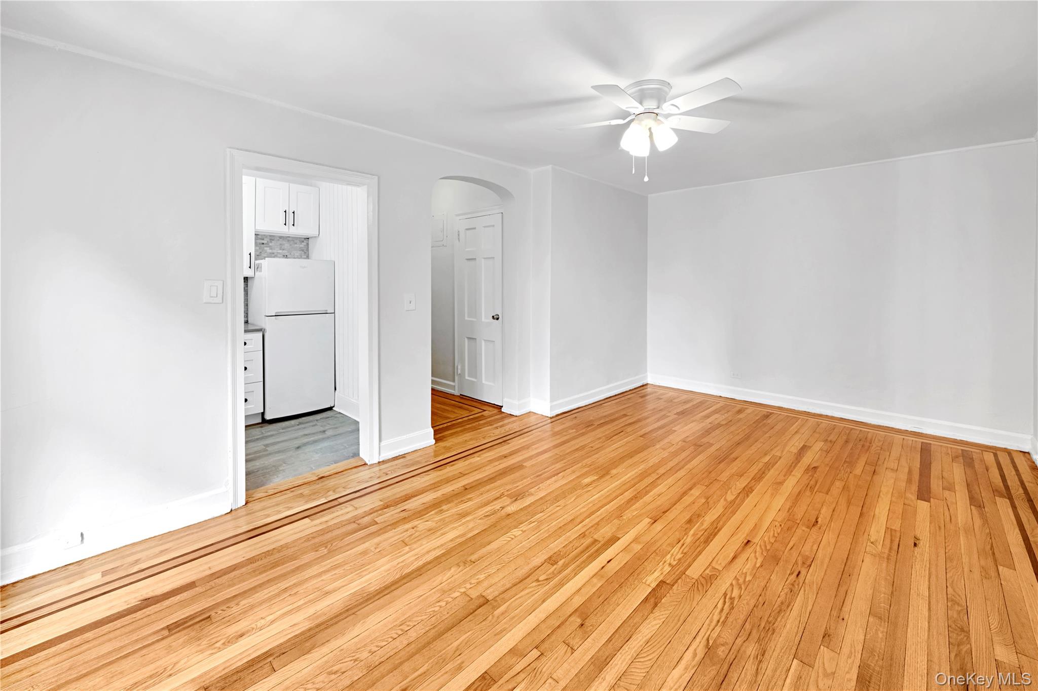 Photo 13 of this property
