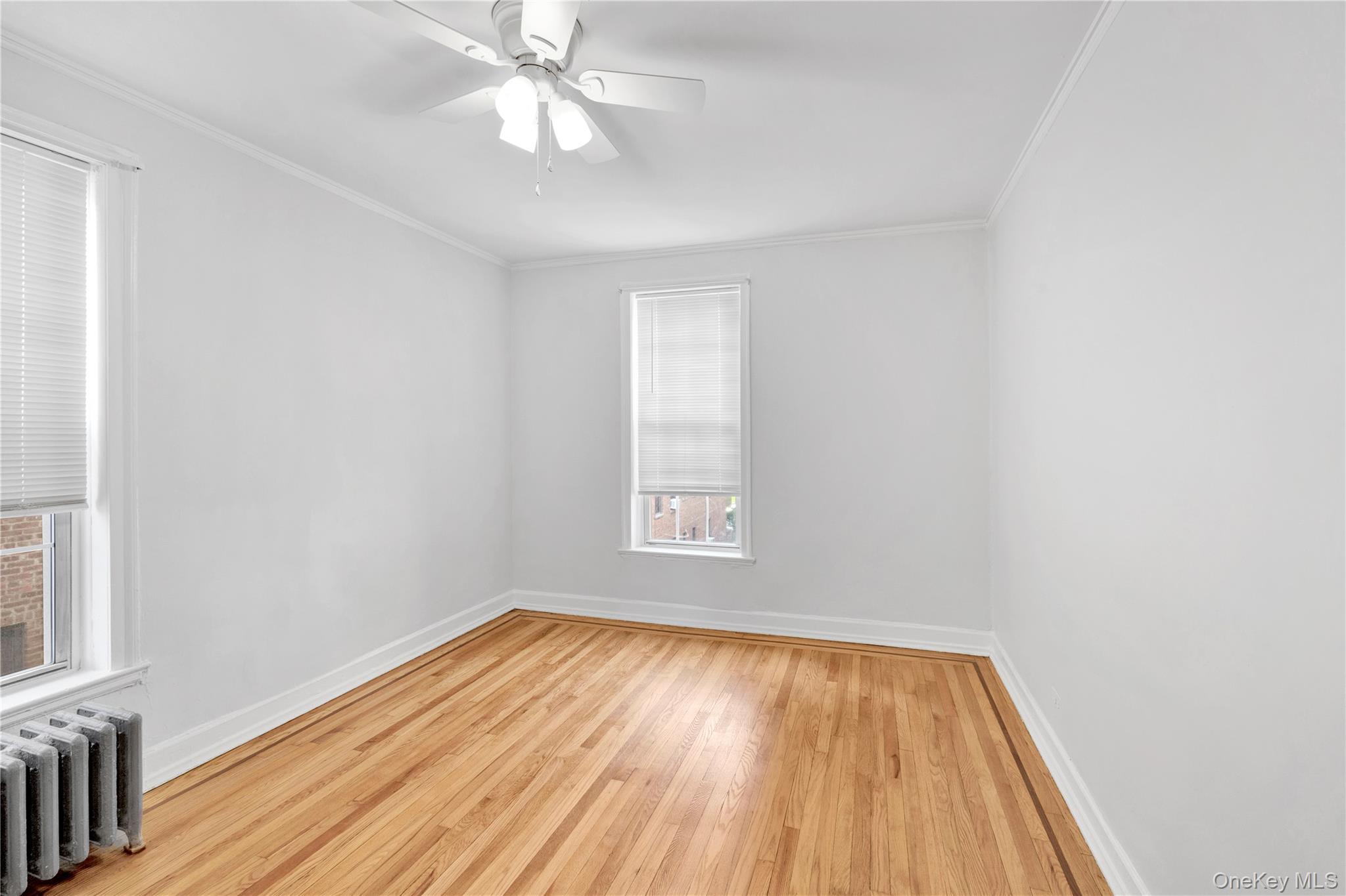 Photo 4 of this property